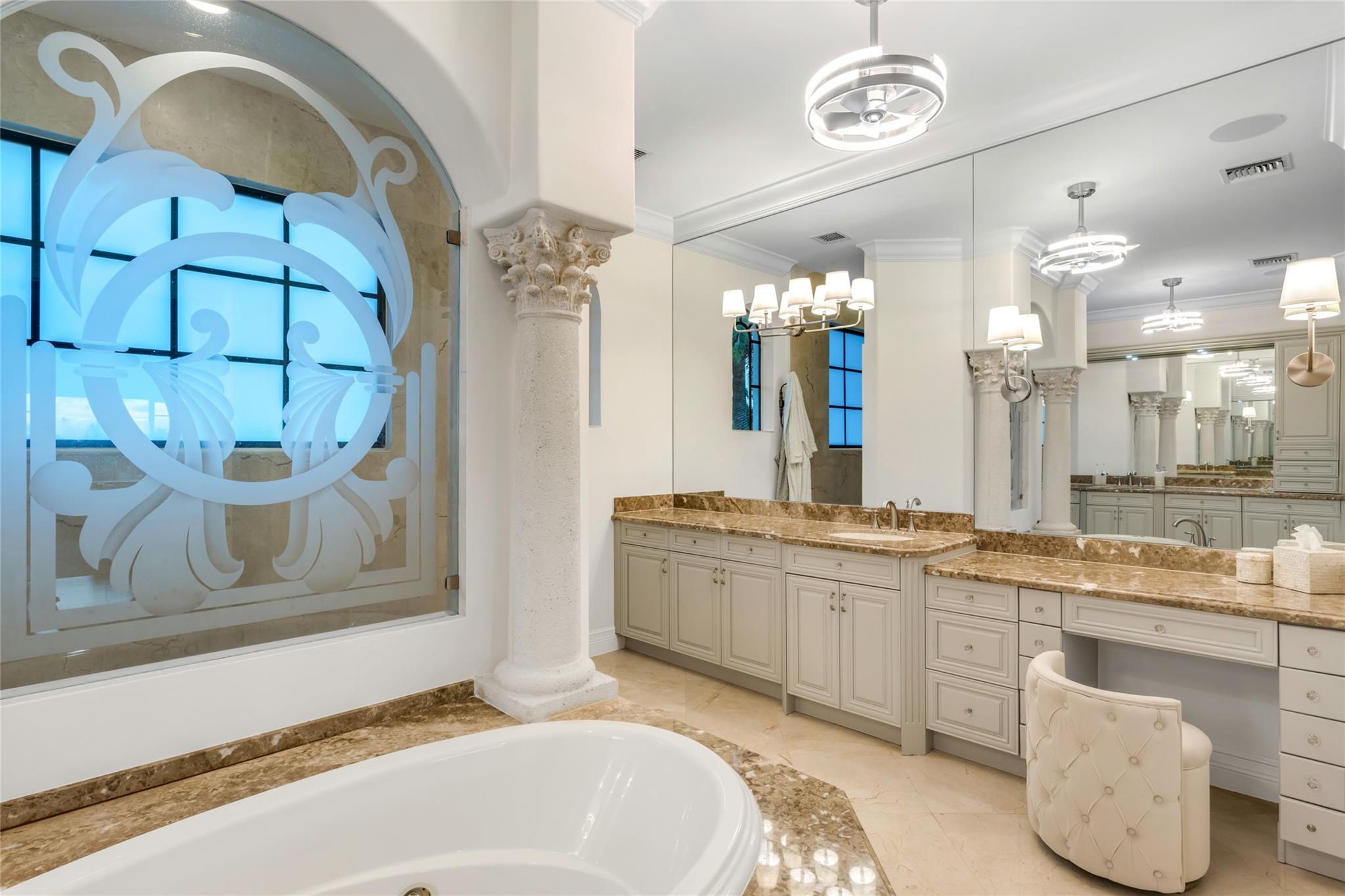 Venetian Isles 3rd Sec 47 - Residential