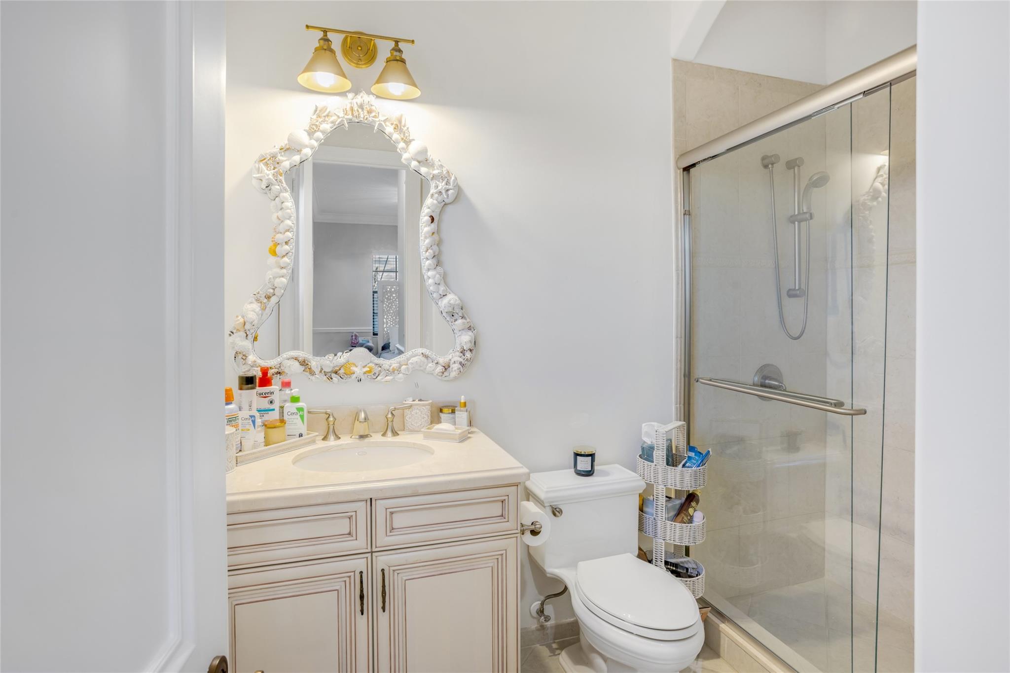 Venetian Isles 3rd Sec 47 - Residential