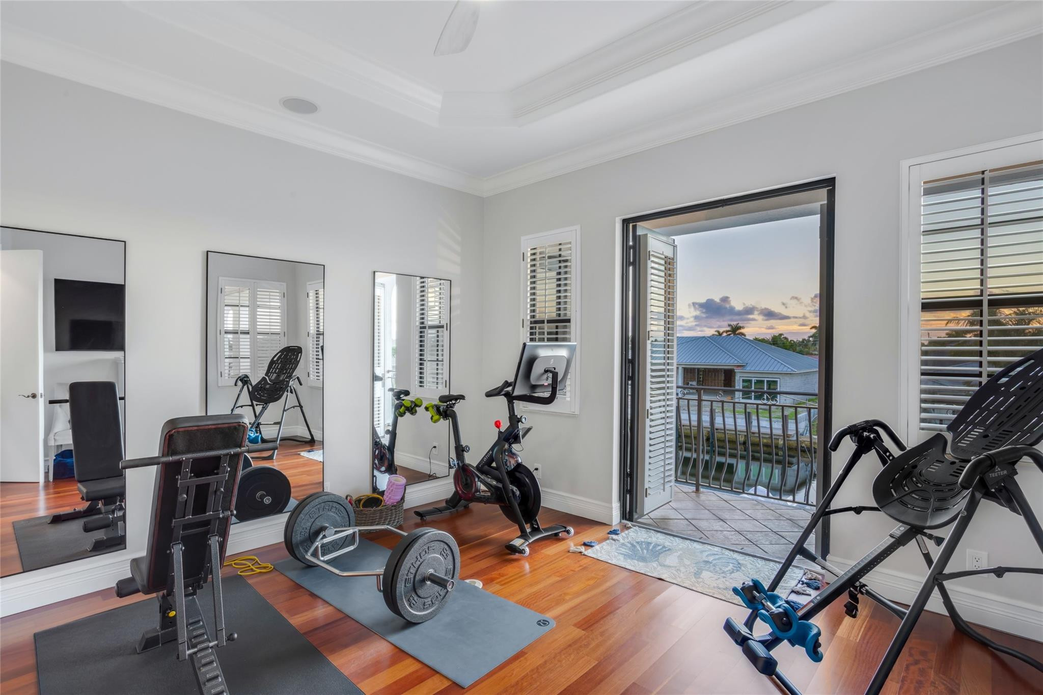 Venetian Isles 3rd Sec 47 - Residential