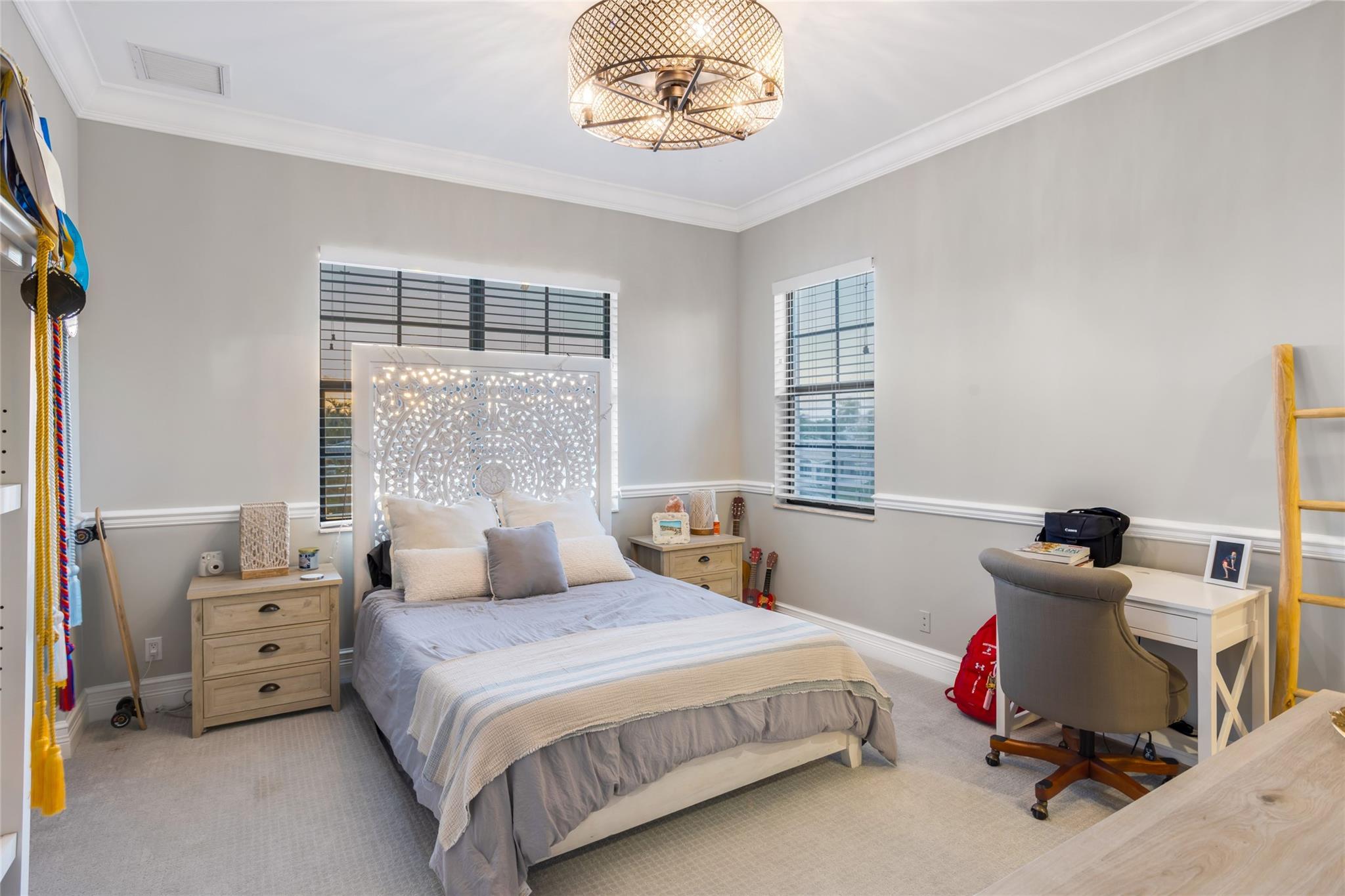 Venetian Isles 3rd Sec 47 - Residential