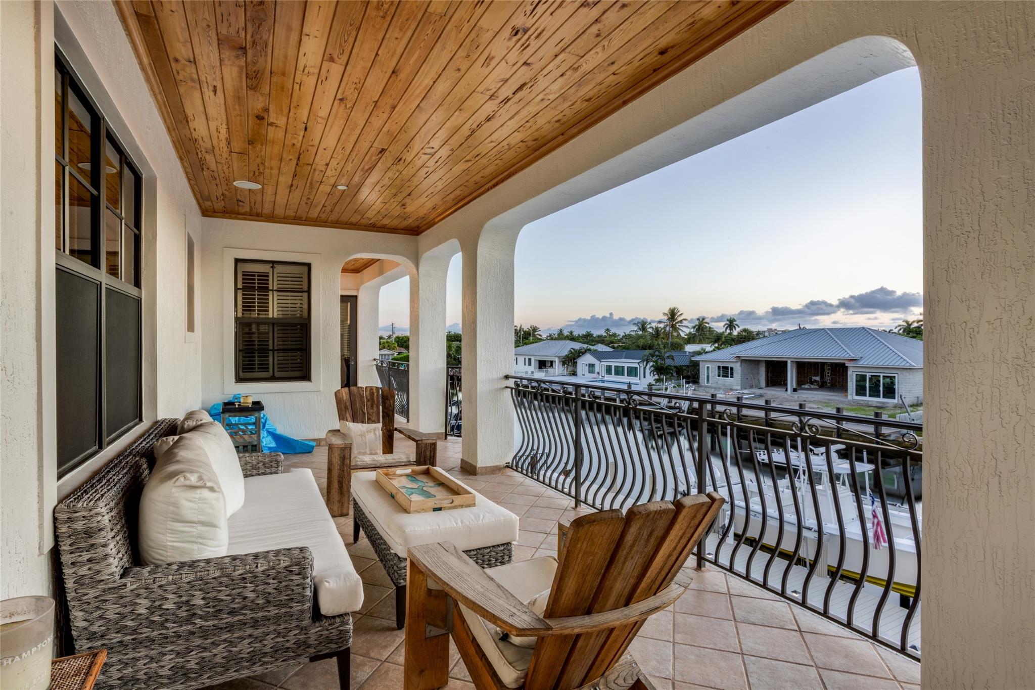 Venetian Isles 3rd Sec 47 - Residential