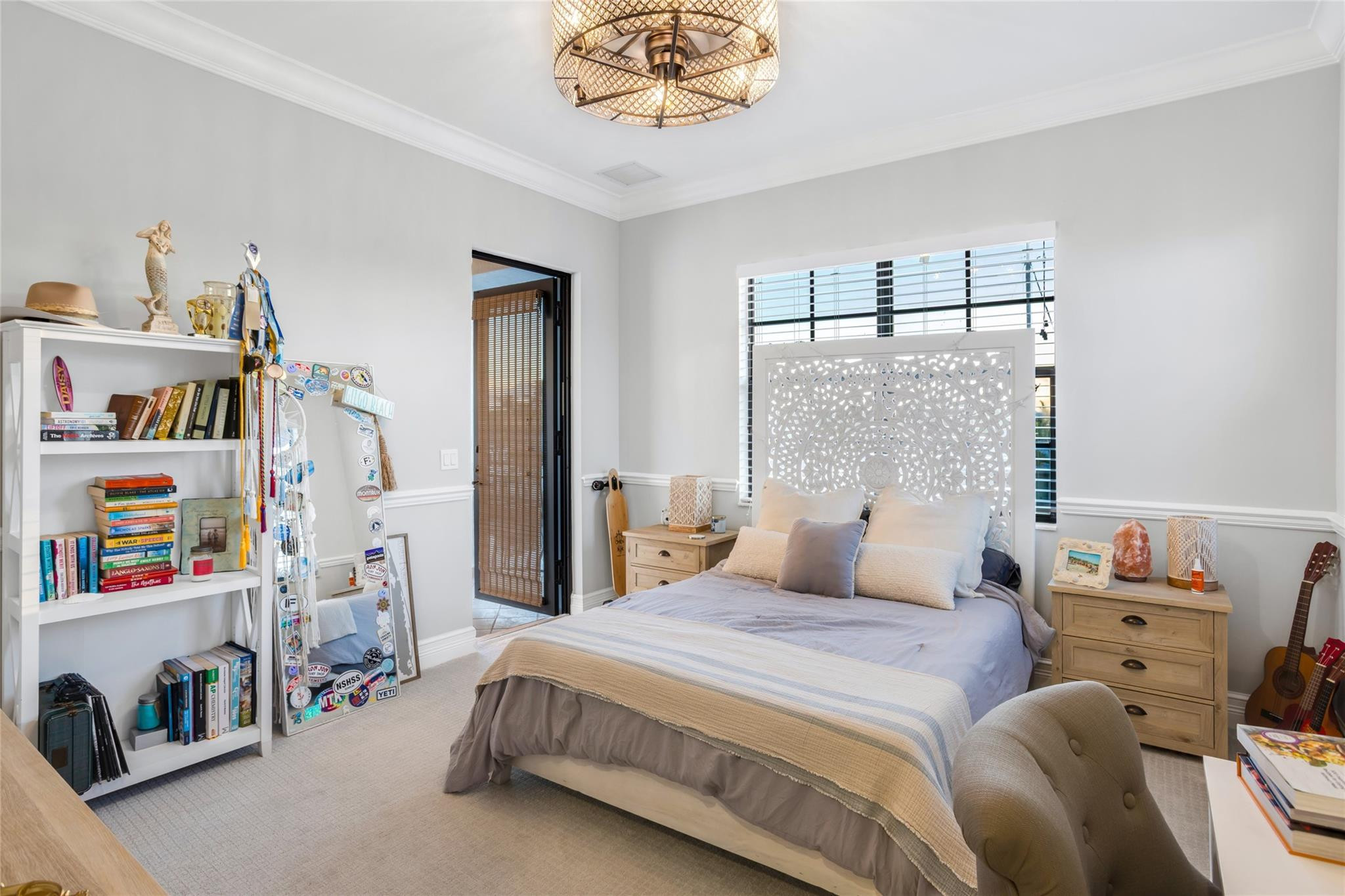 Venetian Isles 3rd Sec 47 - Residential