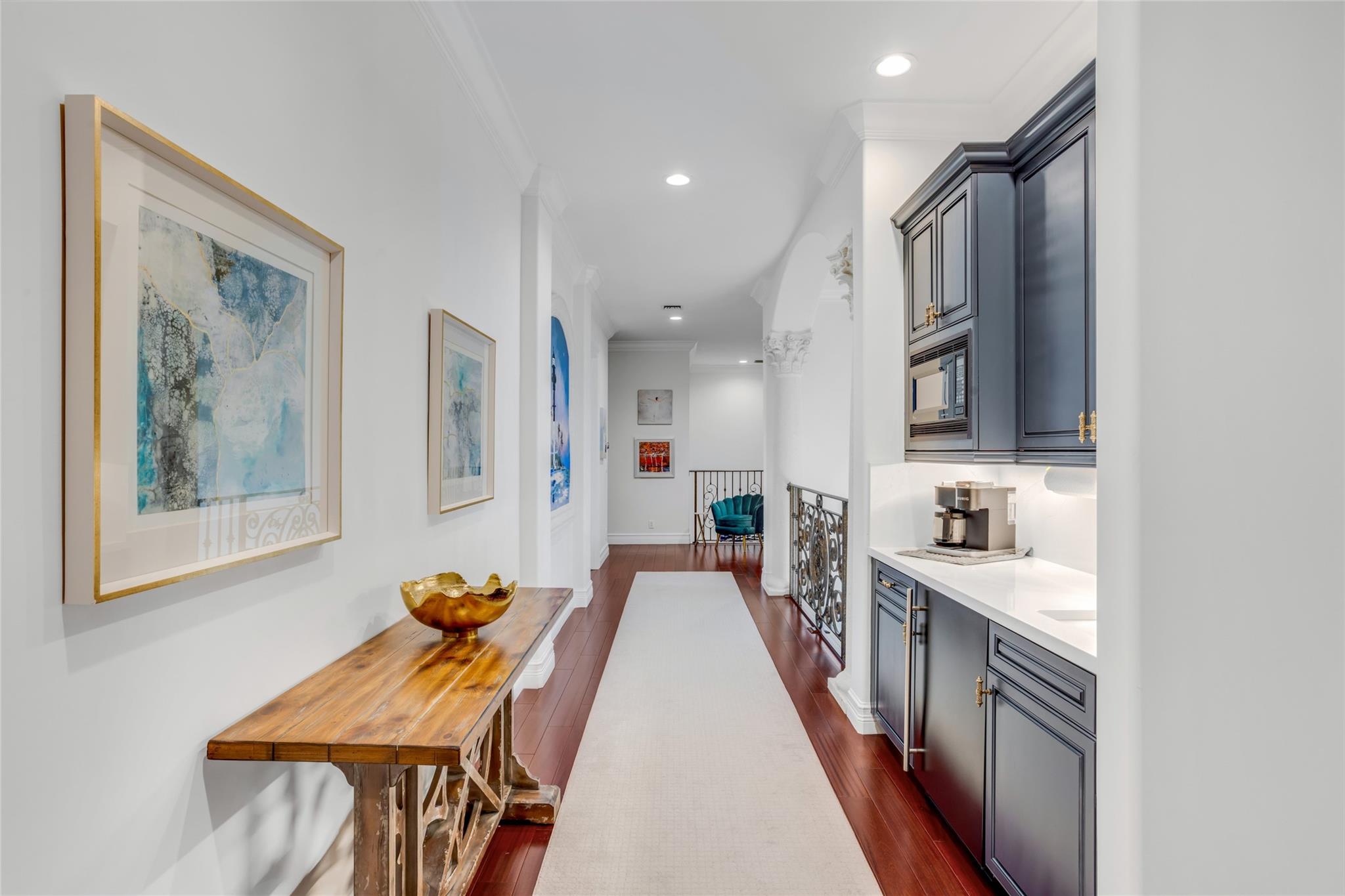 Venetian Isles 3rd Sec 47 - Residential