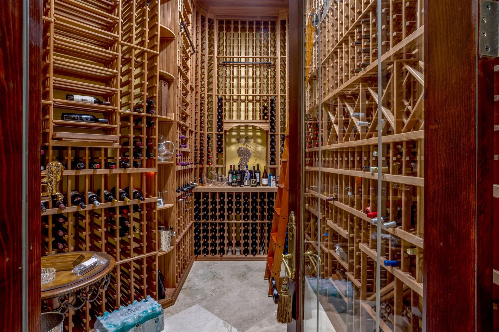 Venetian Isles 3rd Sec 47 - Residential