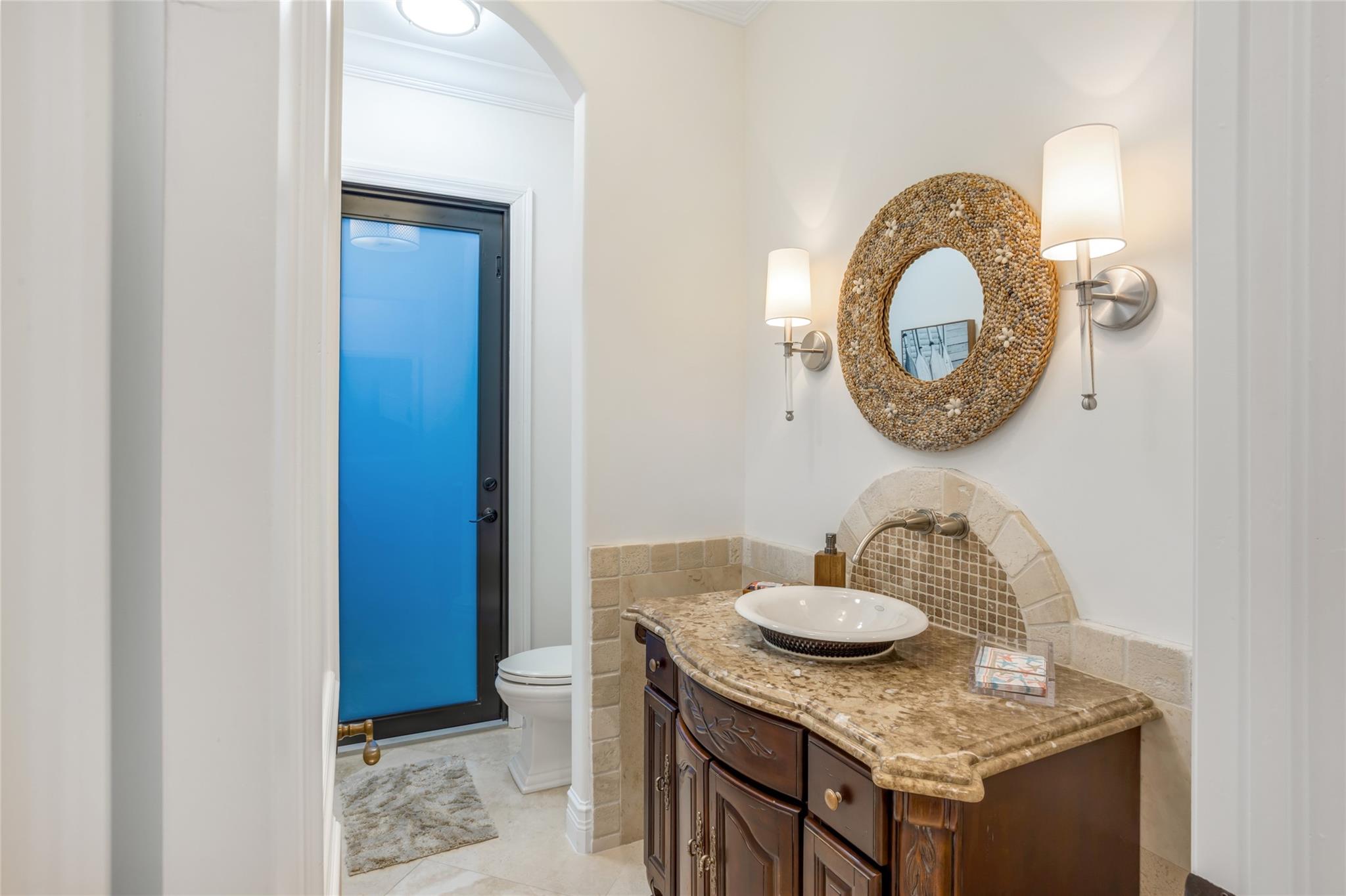 Venetian Isles 3rd Sec 47 - Residential