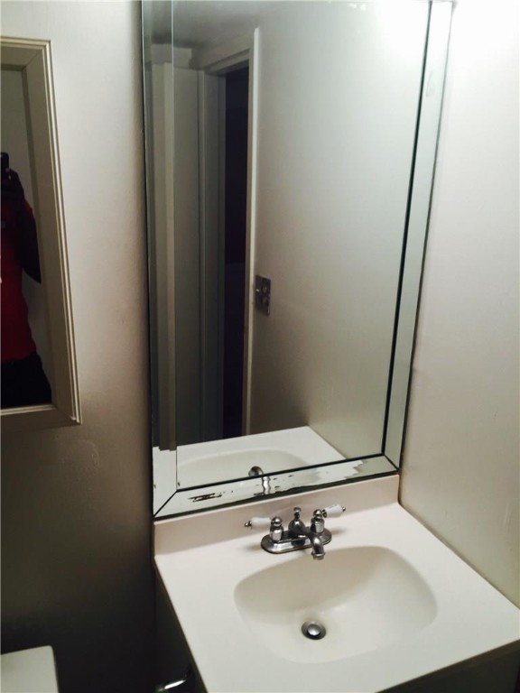 town square condo - Residential