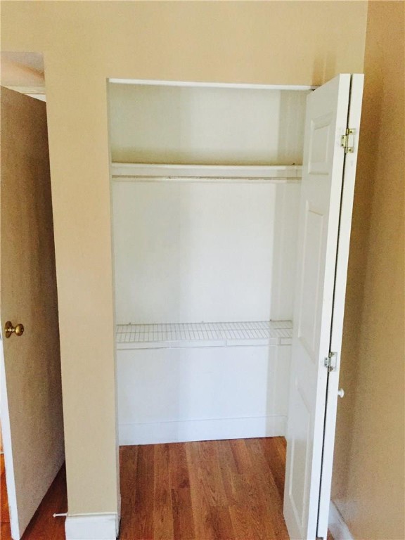 town square condo - Residential