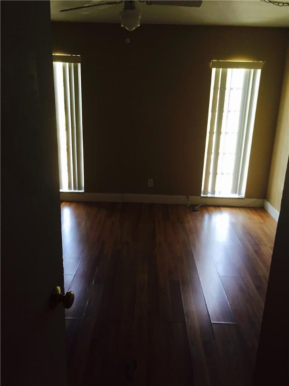 town square condo - Residential