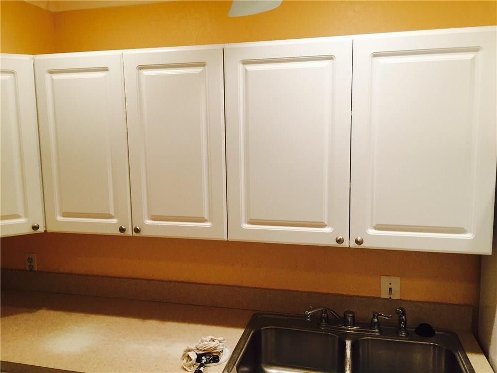 town square condo - Residential