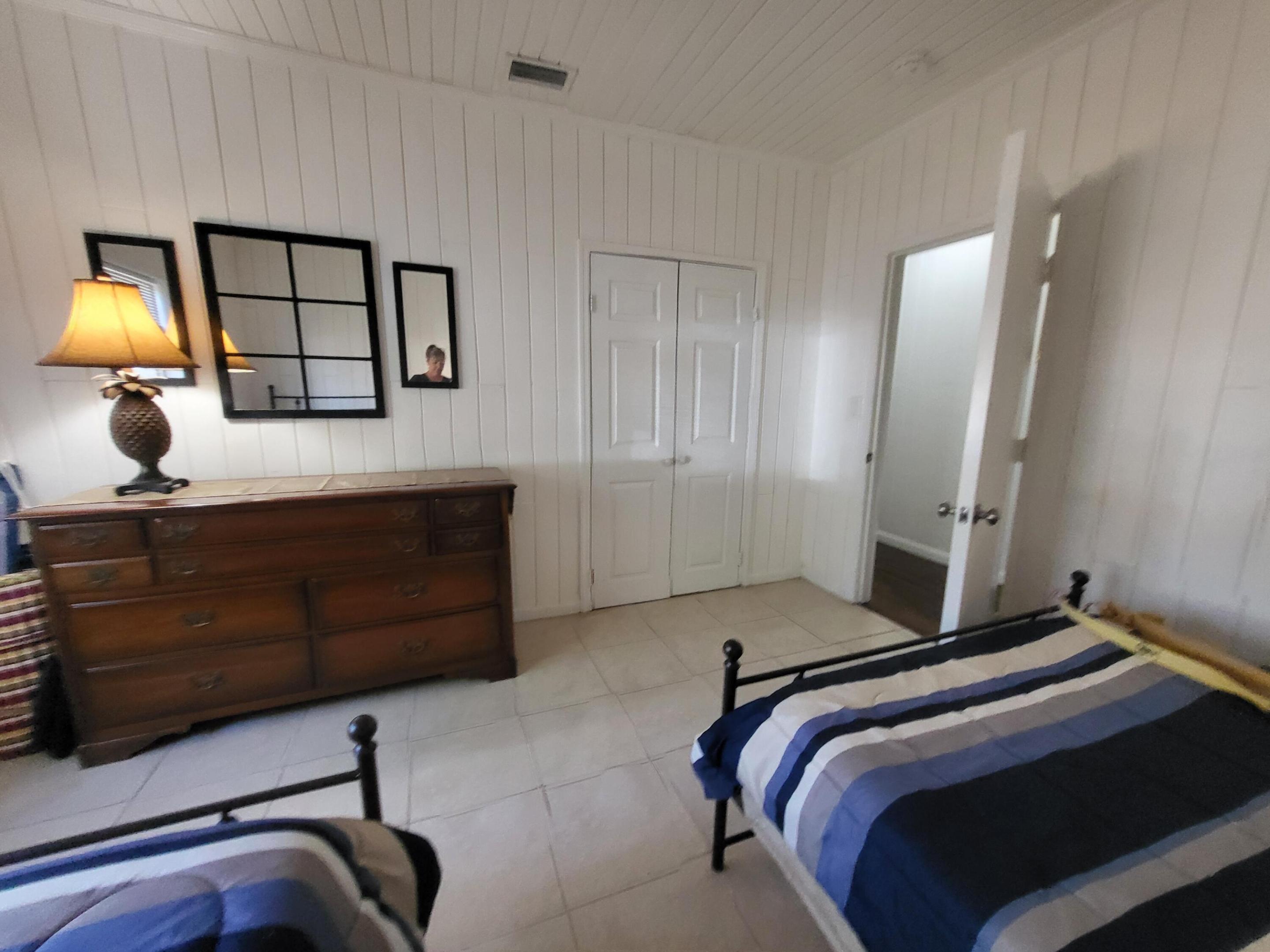 Collins park - Residential