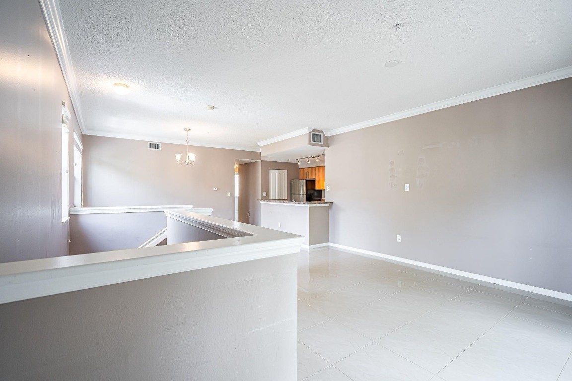 POINCIANA PLACE - Residential Lease