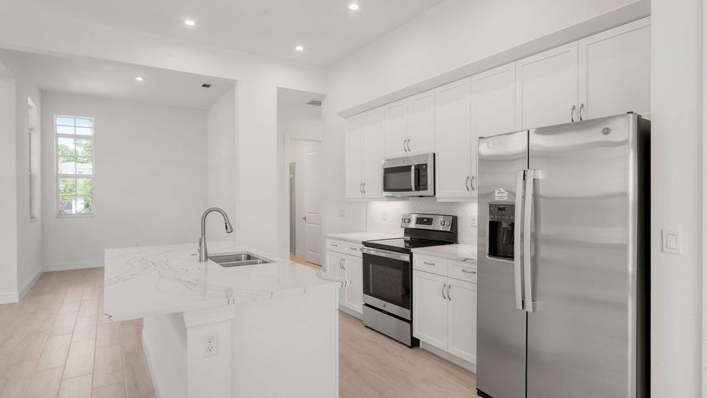 Photo of 175 SE Via Sangro, Port Saint Lucie, FL 34952 (MLS # R10960519)