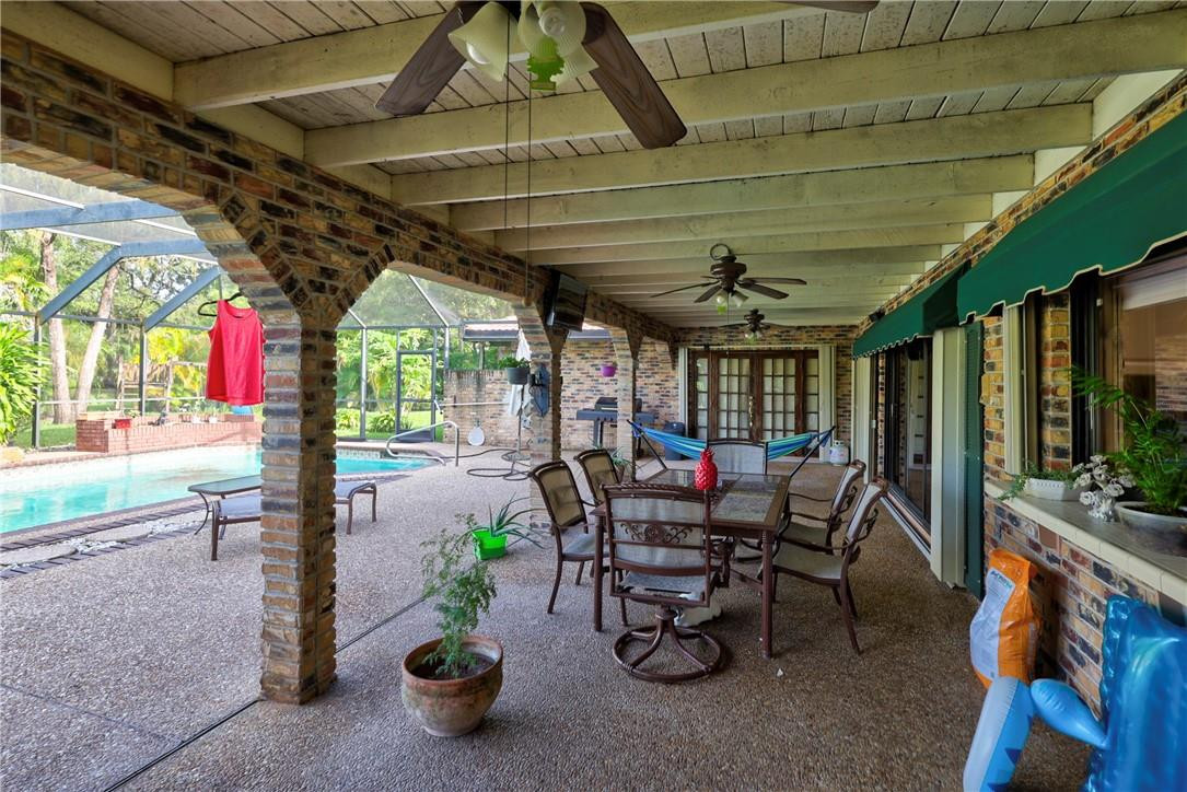 Oak Wood 80-39 B - Residential