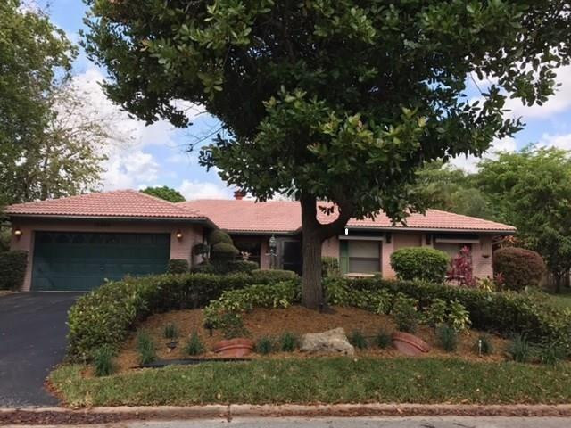 Oak Wood 80-39 B - Residential