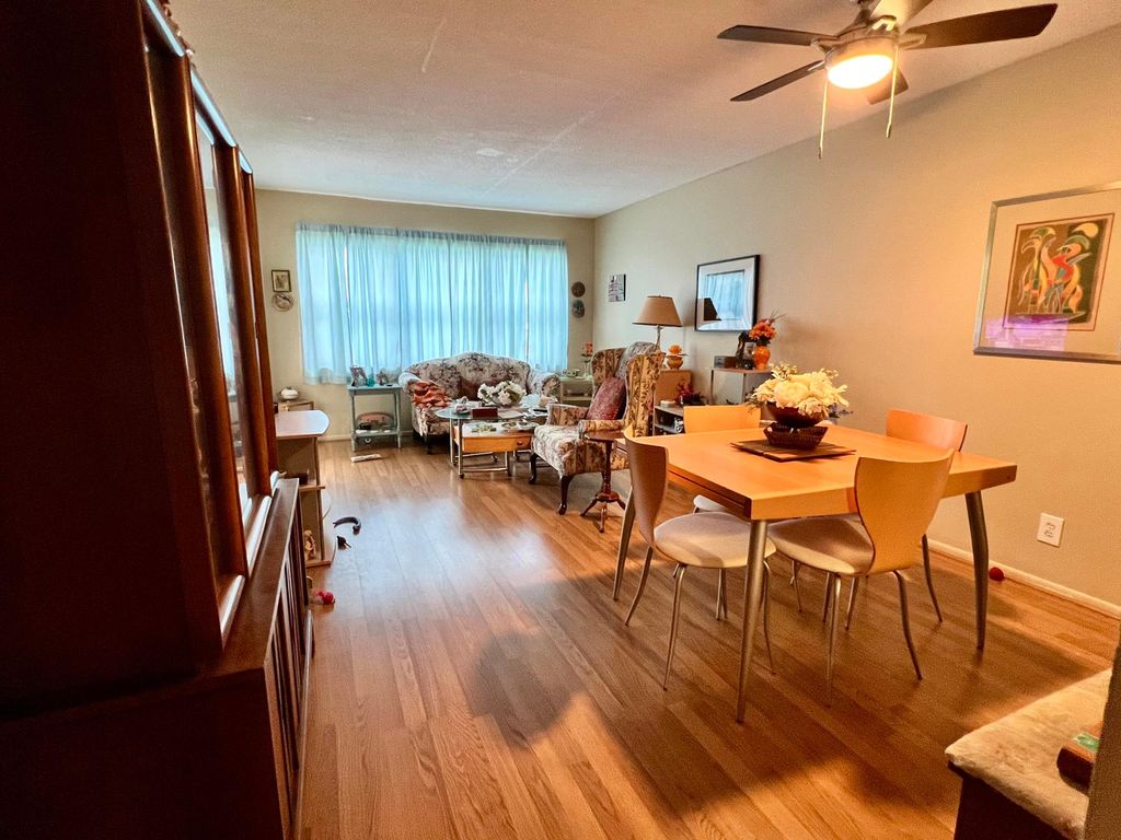 Photo of 4311 Crystal Lake Drive #407, Deerfield Beach, FL 33064 (MLS # B26017616)