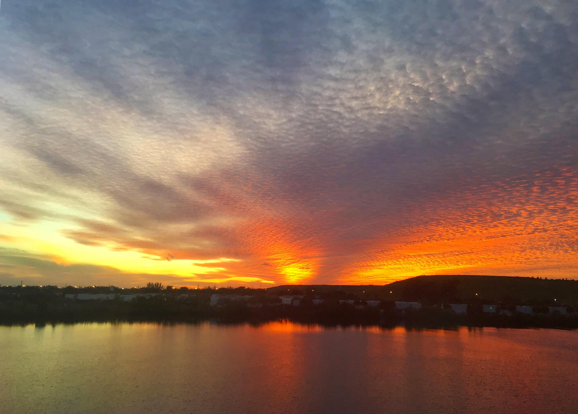 WINCAST ARMS NORTH CONDO - Residential