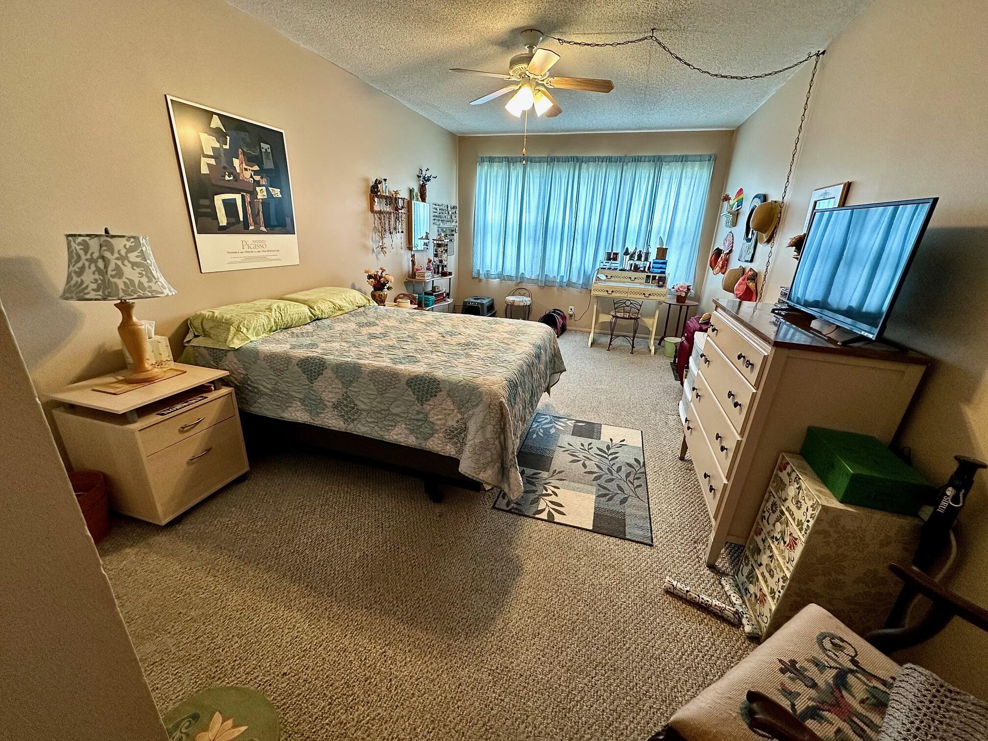 WINCAST ARMS NORTH CONDO - Residential