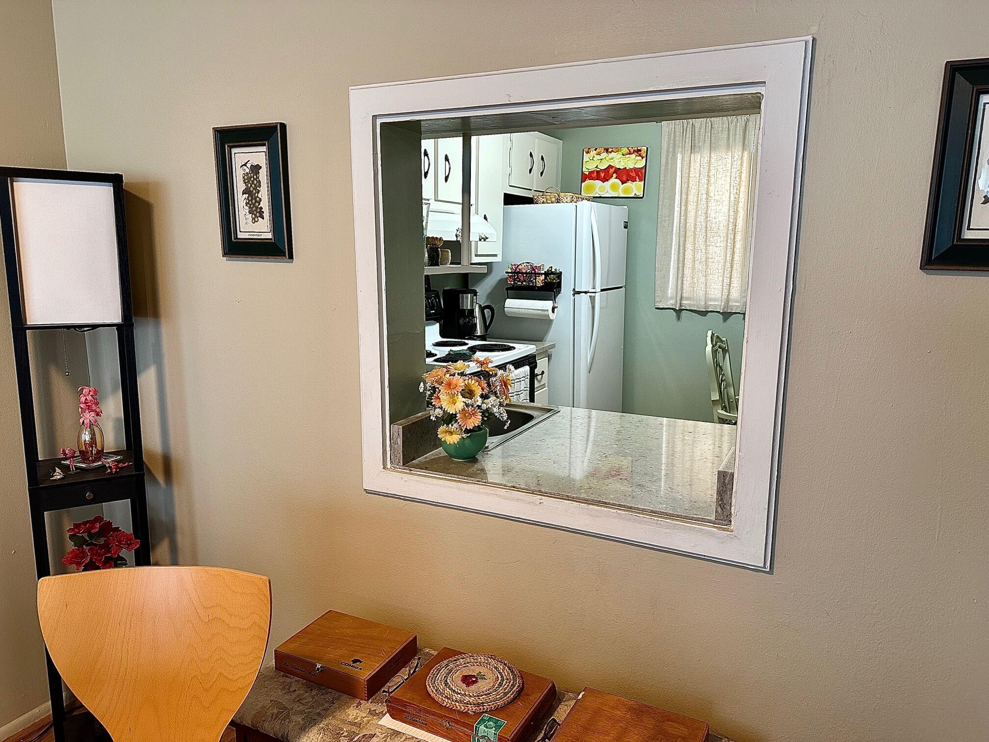 WINCAST ARMS NORTH CONDO - Residential