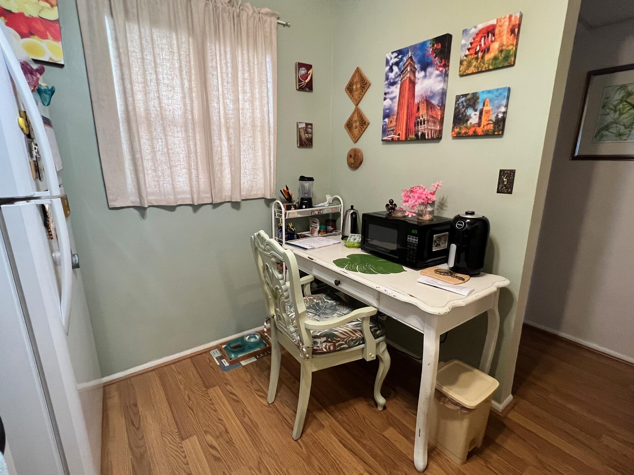 WINCAST ARMS NORTH CONDO - Residential