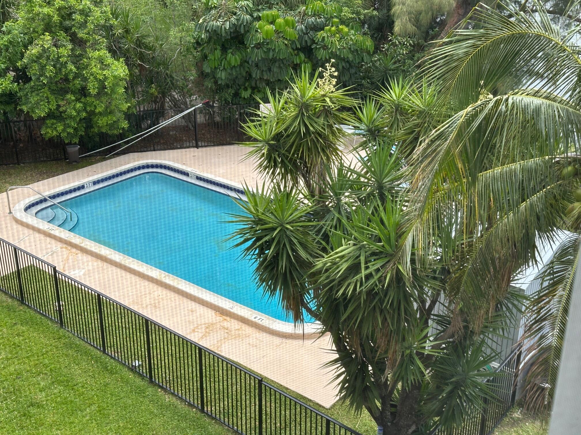 WINCAST ARMS NORTH CONDO - Residential