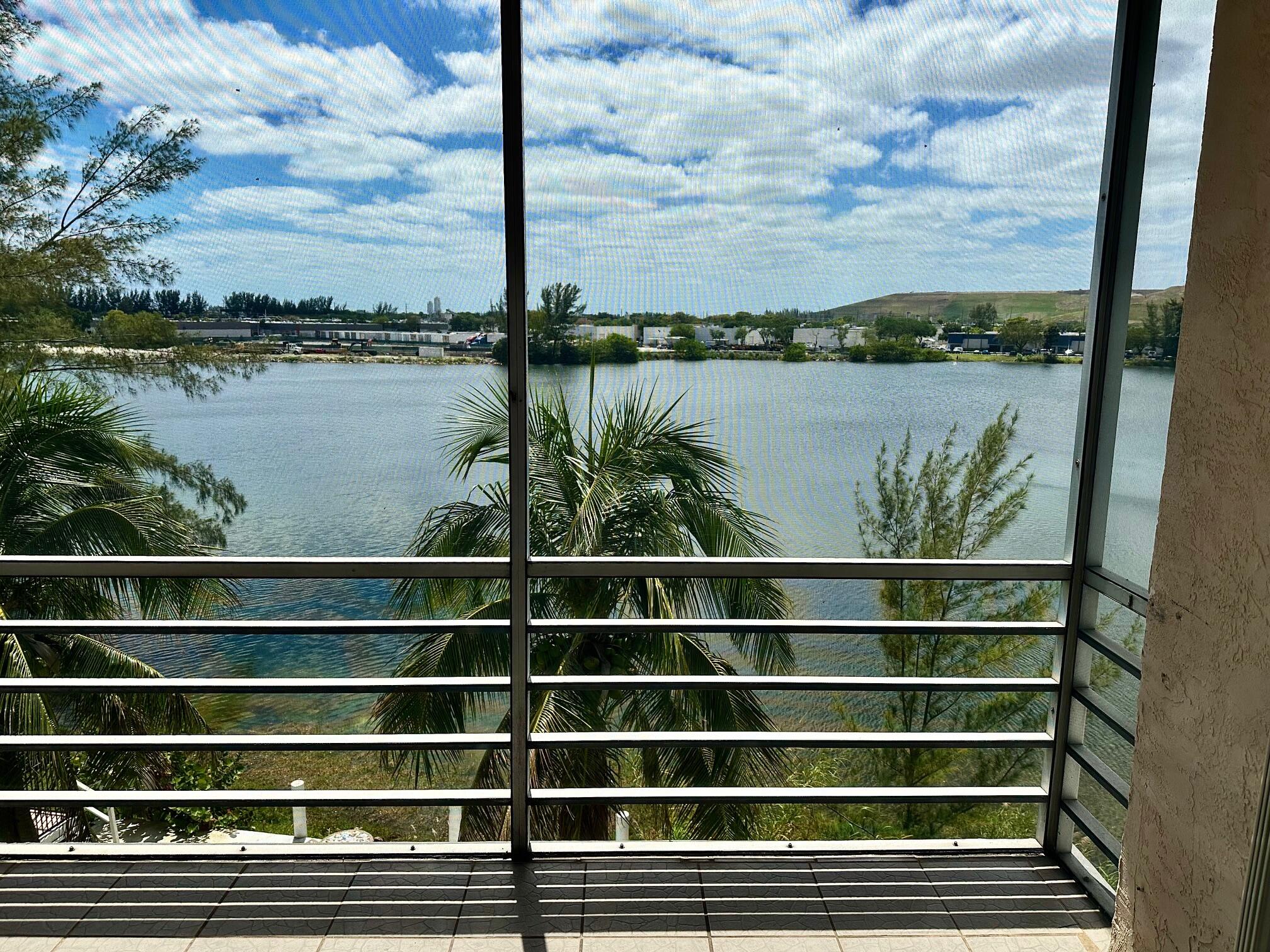 WINCAST ARMS NORTH CONDO - Residential