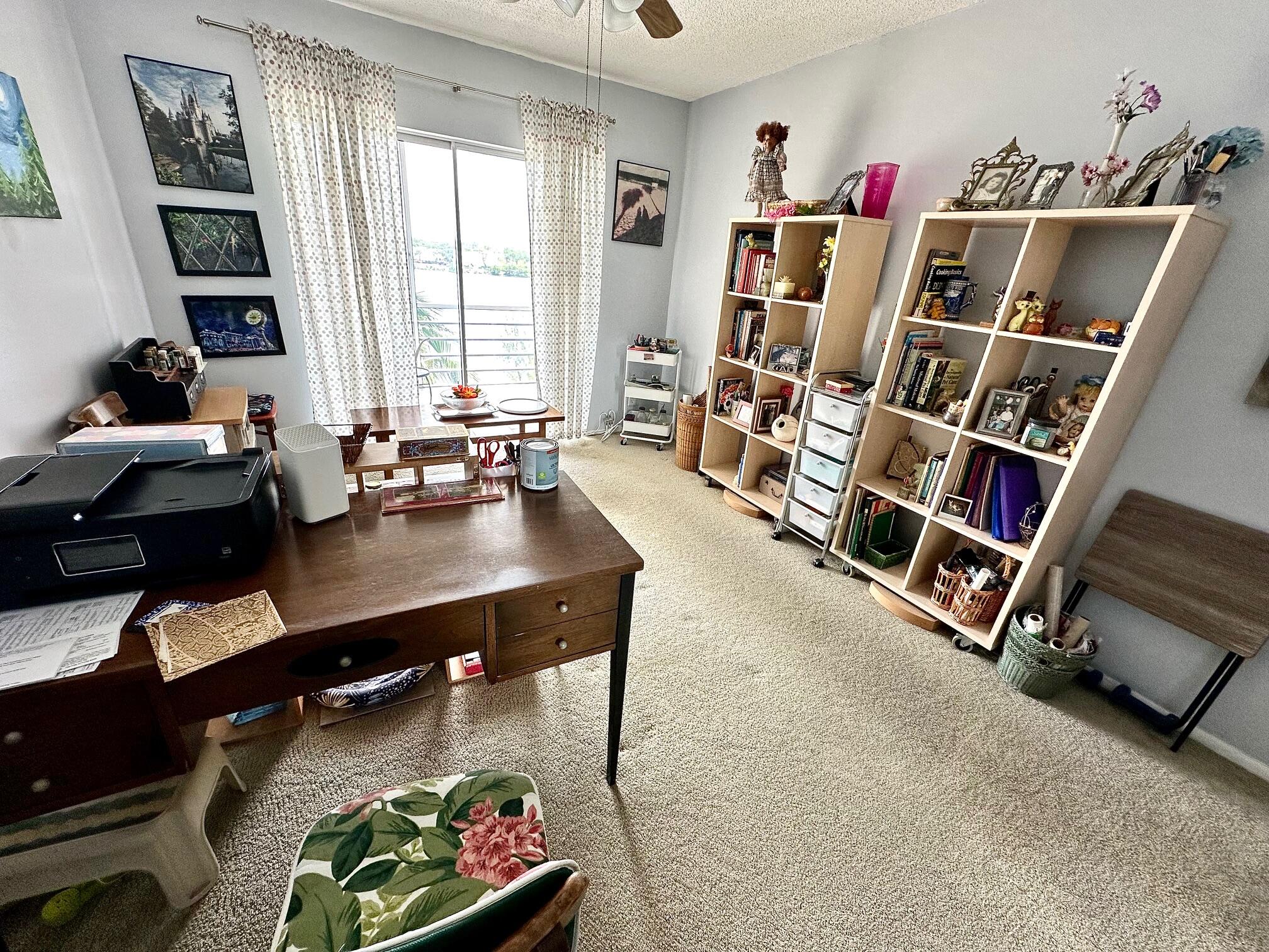 WINCAST ARMS NORTH CONDO - Residential