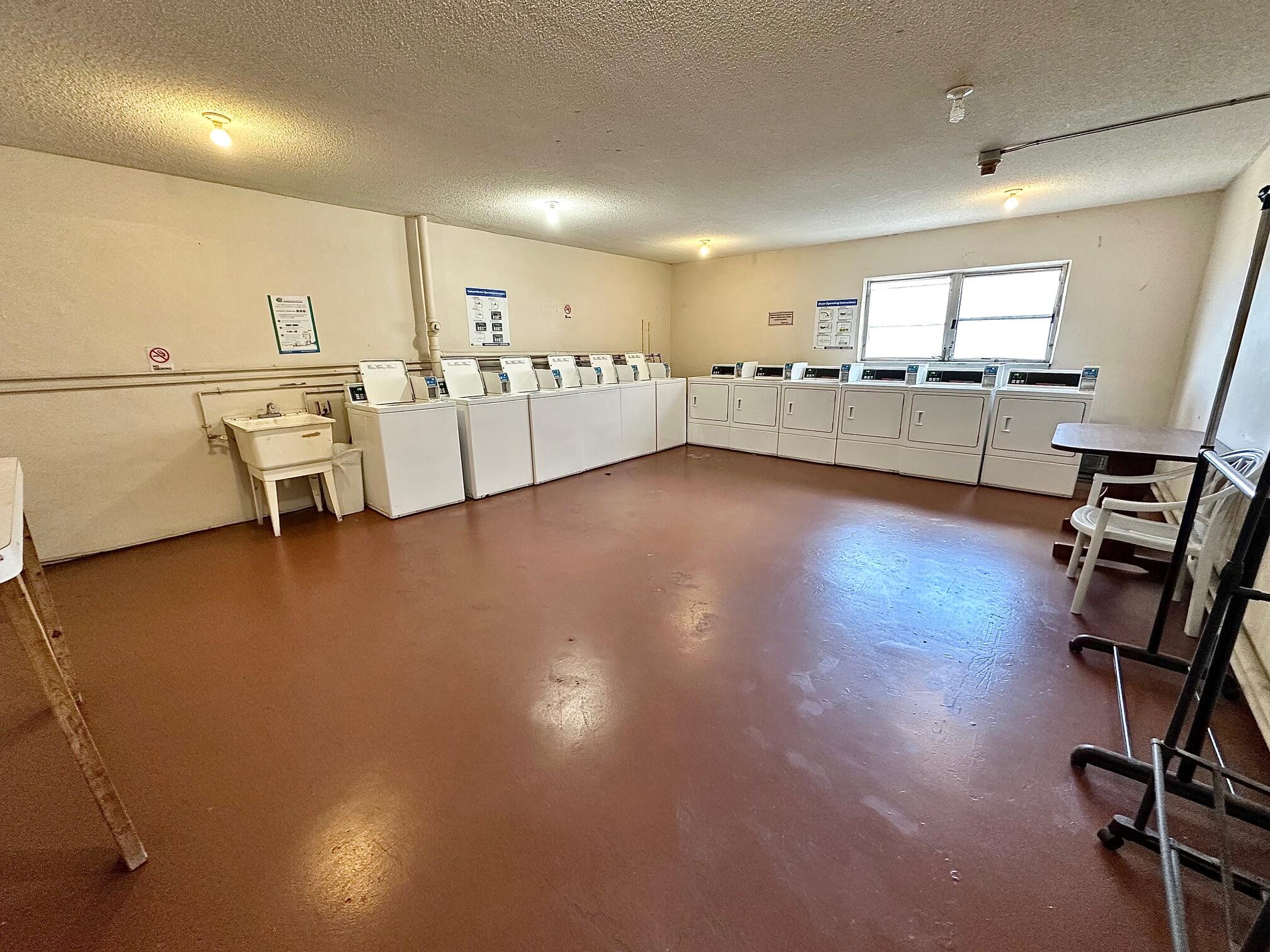 WINCAST ARMS NORTH CONDO - Residential