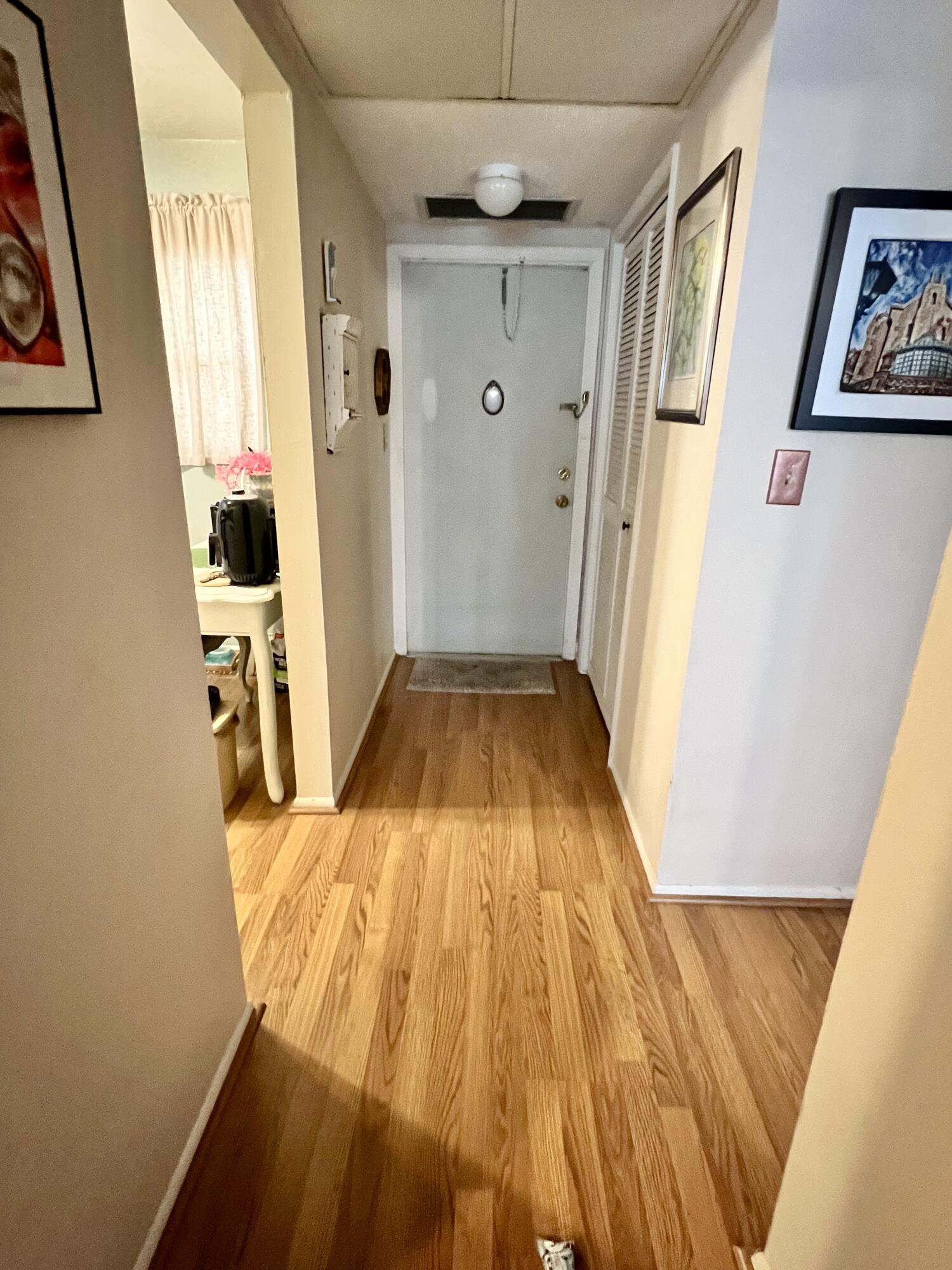 WINCAST ARMS NORTH CONDO - Residential