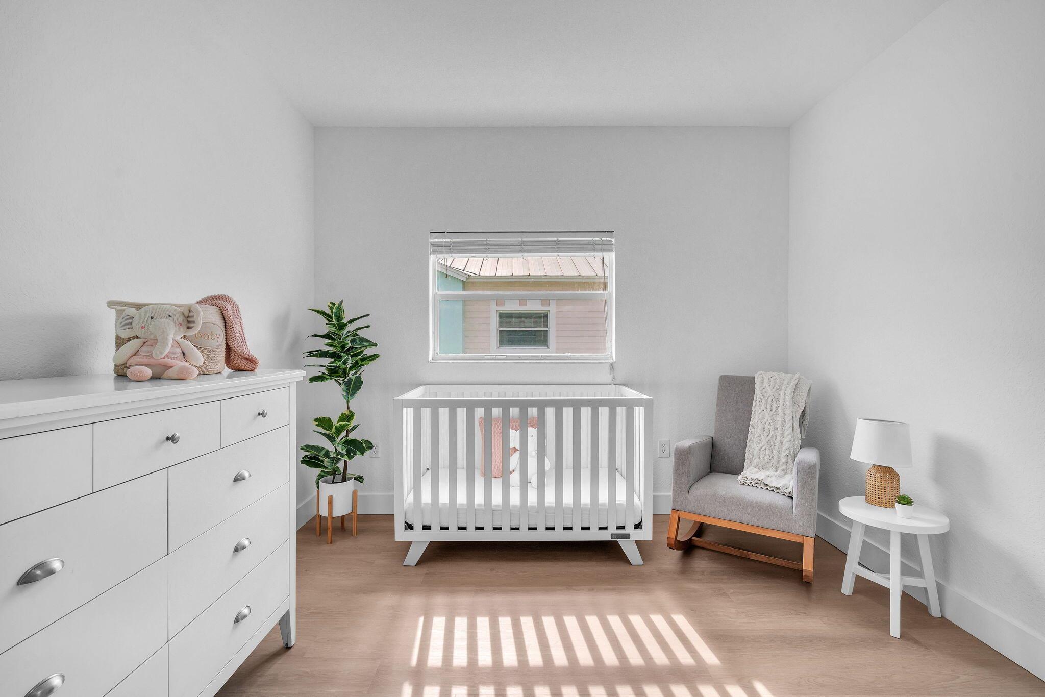 WAVERLY PLACE AMENDED PLA - Residential Lease