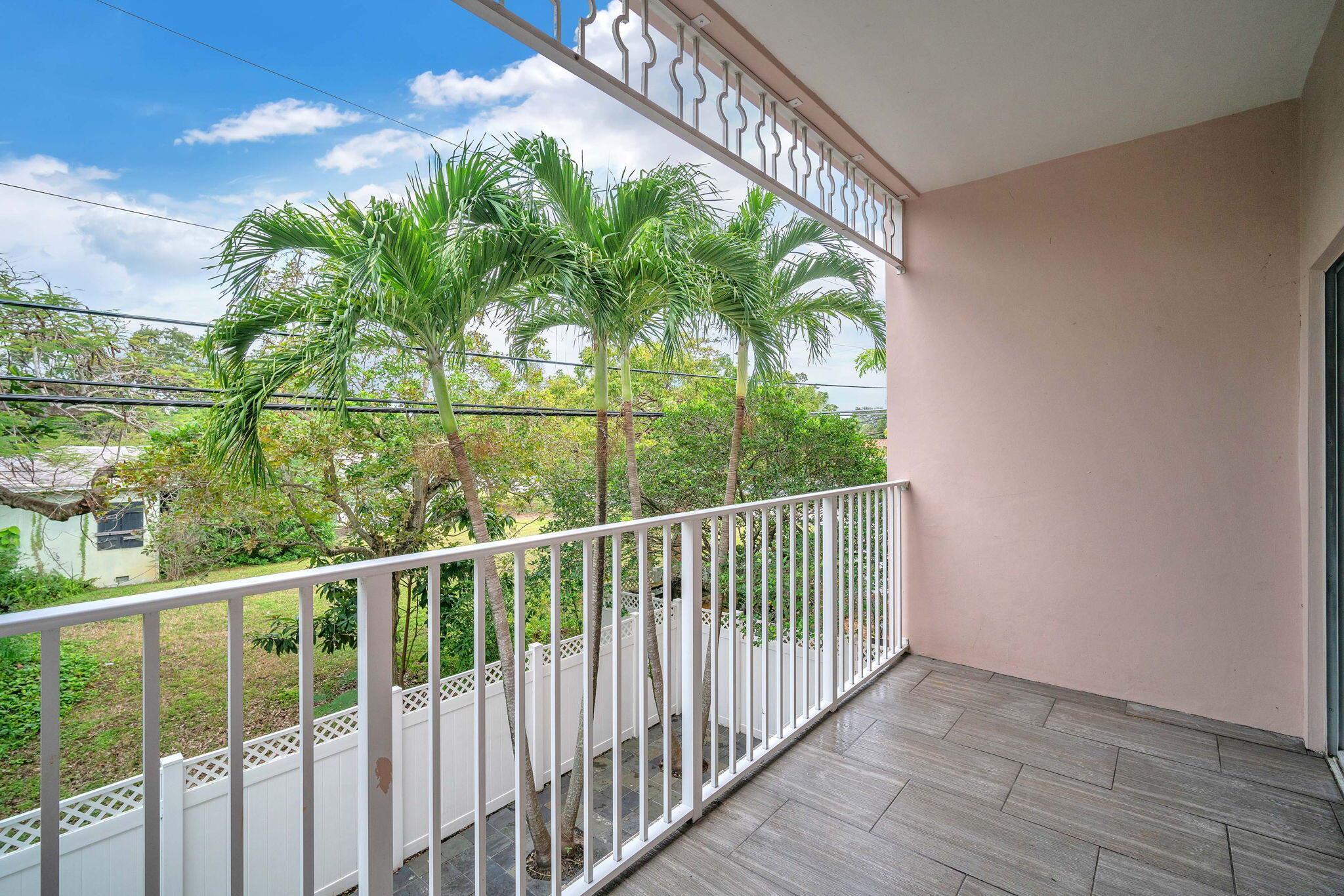 WAVERLY PLACE AMENDED PLA - Residential Lease