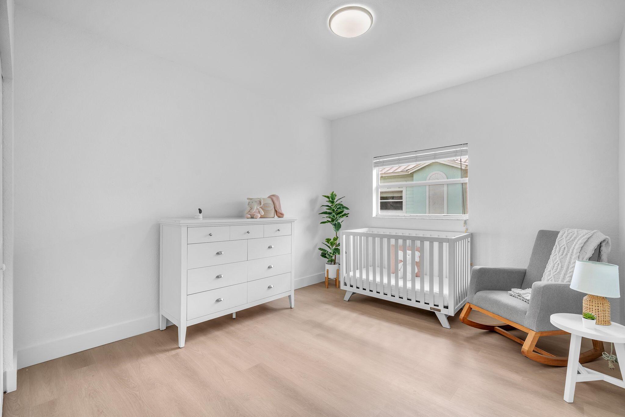 WAVERLY PLACE AMENDED PLA - Residential Lease