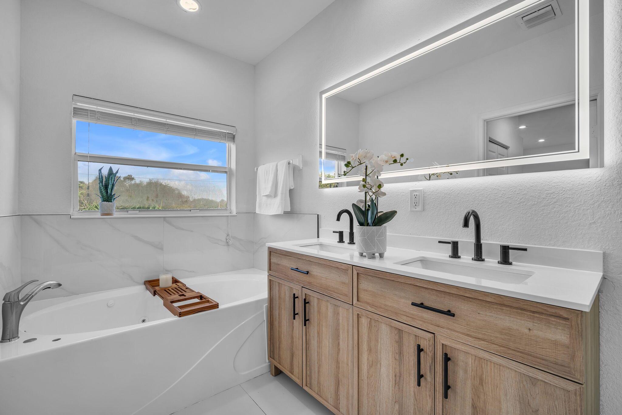 WAVERLY PLACE AMENDED PLA - Residential Lease