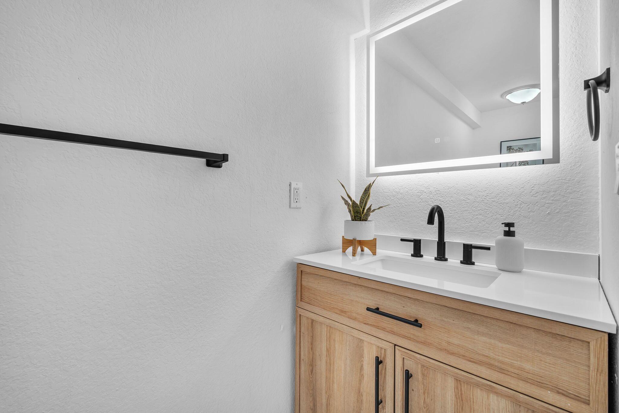 WAVERLY PLACE AMENDED PLA - Residential Lease