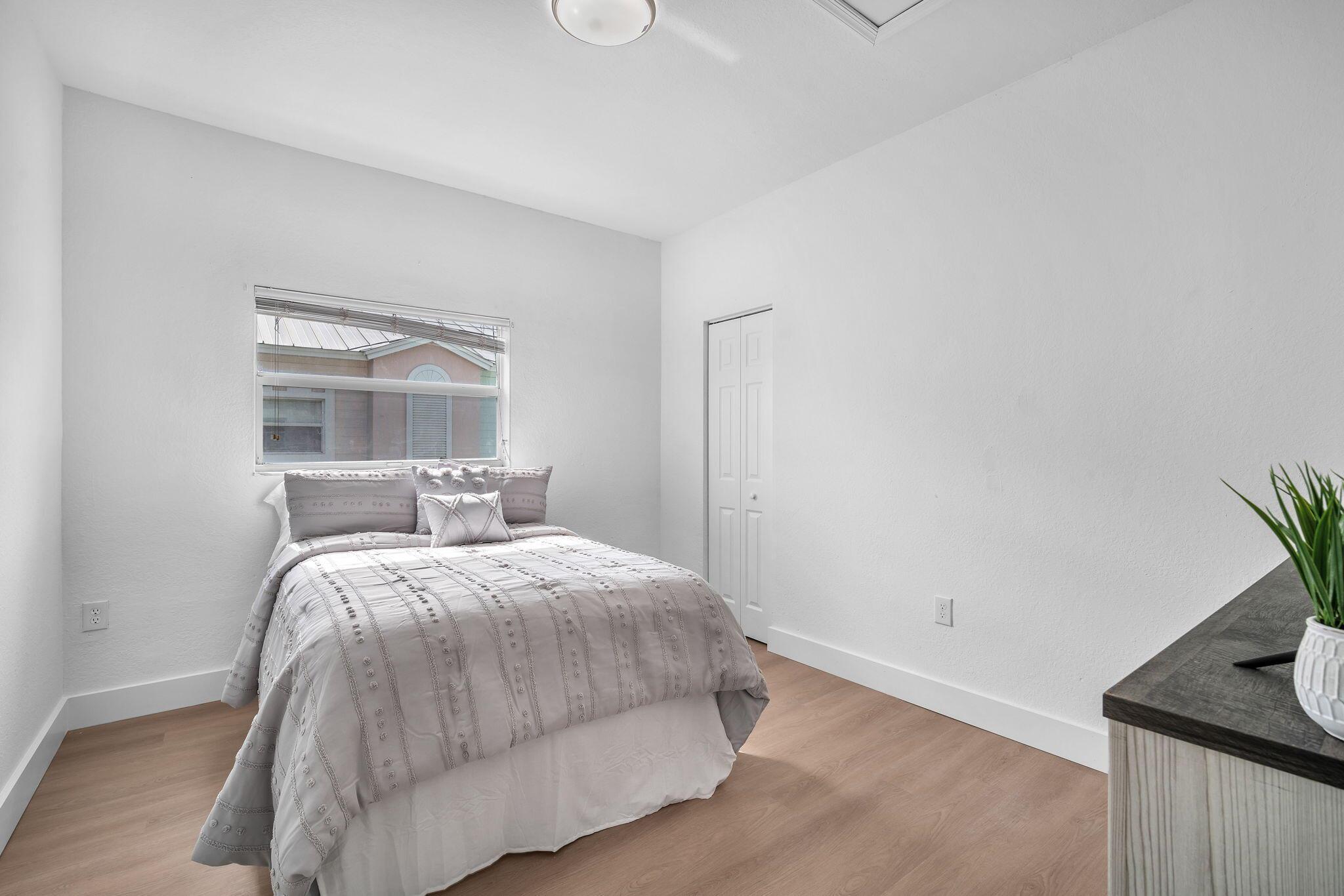 WAVERLY PLACE AMENDED PLA - Residential Lease