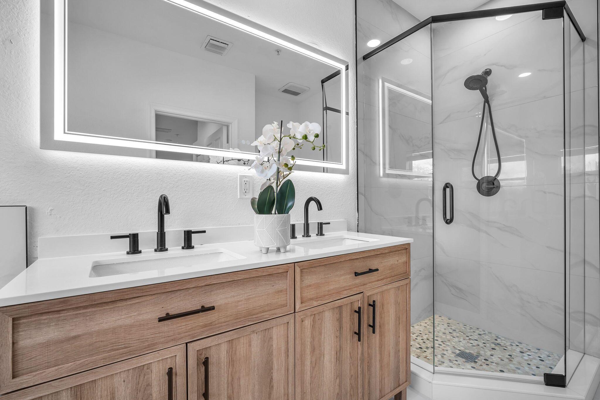 WAVERLY PLACE AMENDED PLA - Residential Lease