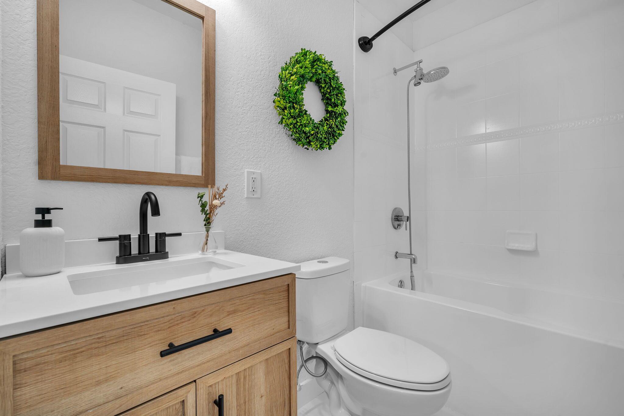 WAVERLY PLACE AMENDED PLA - Residential Lease