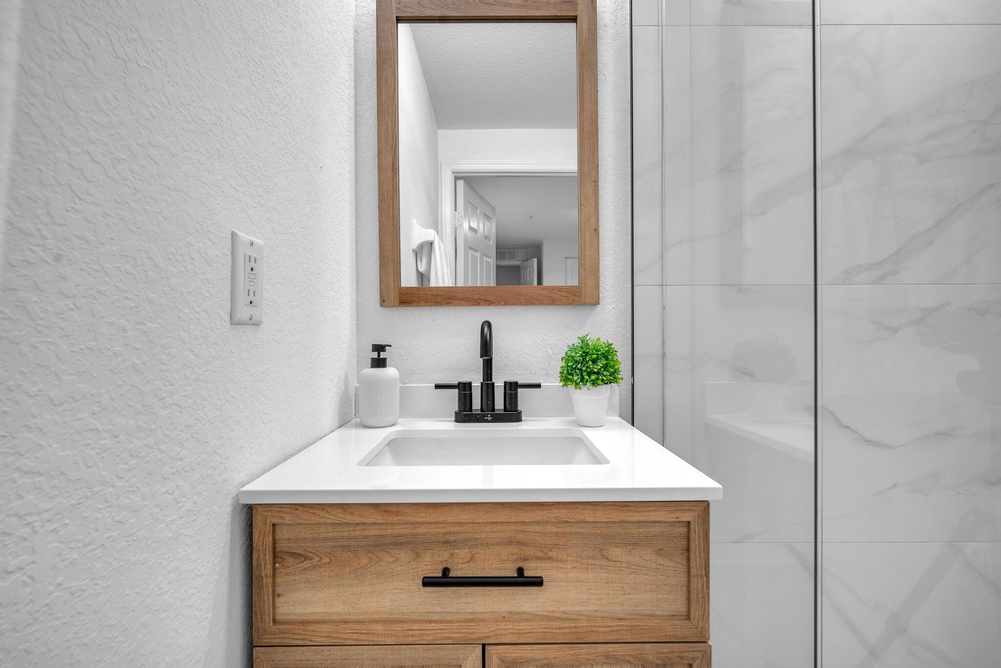 WAVERLY PLACE AMENDED PLA - Residential Lease