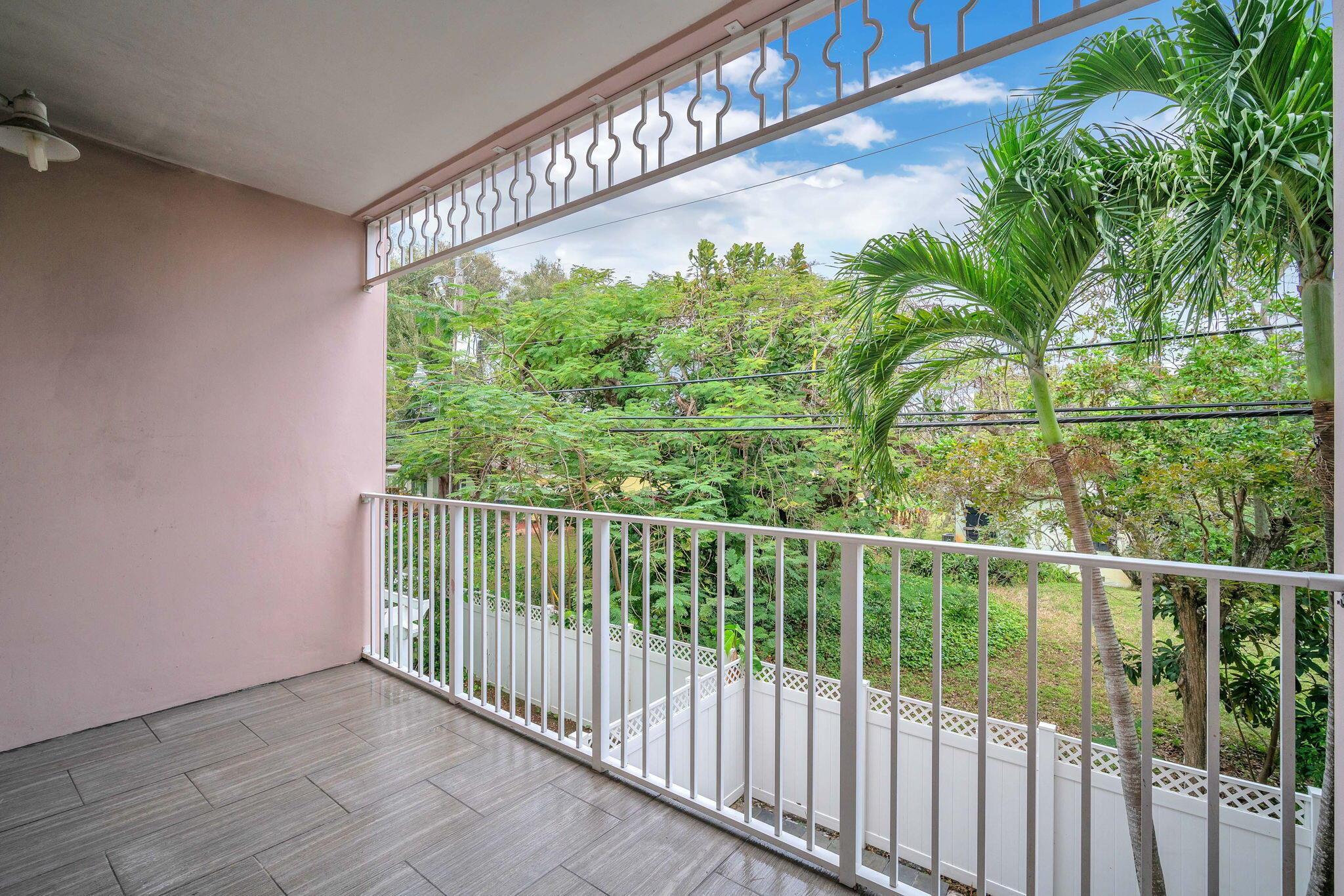 WAVERLY PLACE AMENDED PLA - Residential Lease