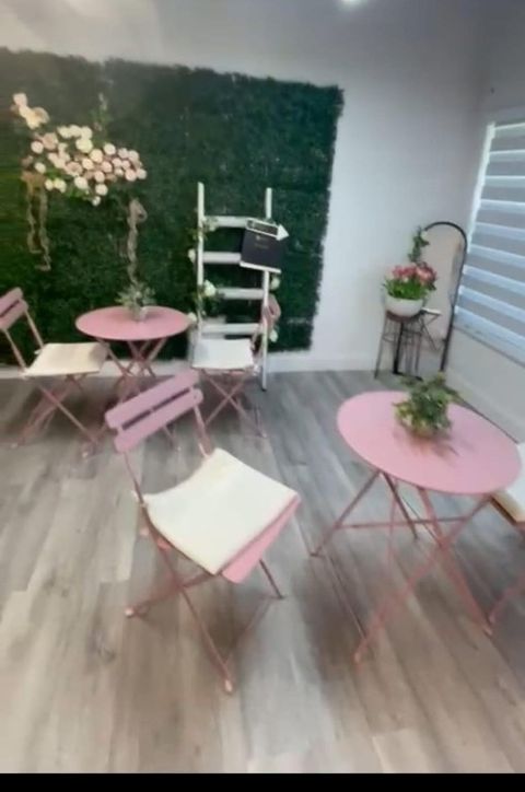 3523 Griffin Road Dania Beach FL 33312