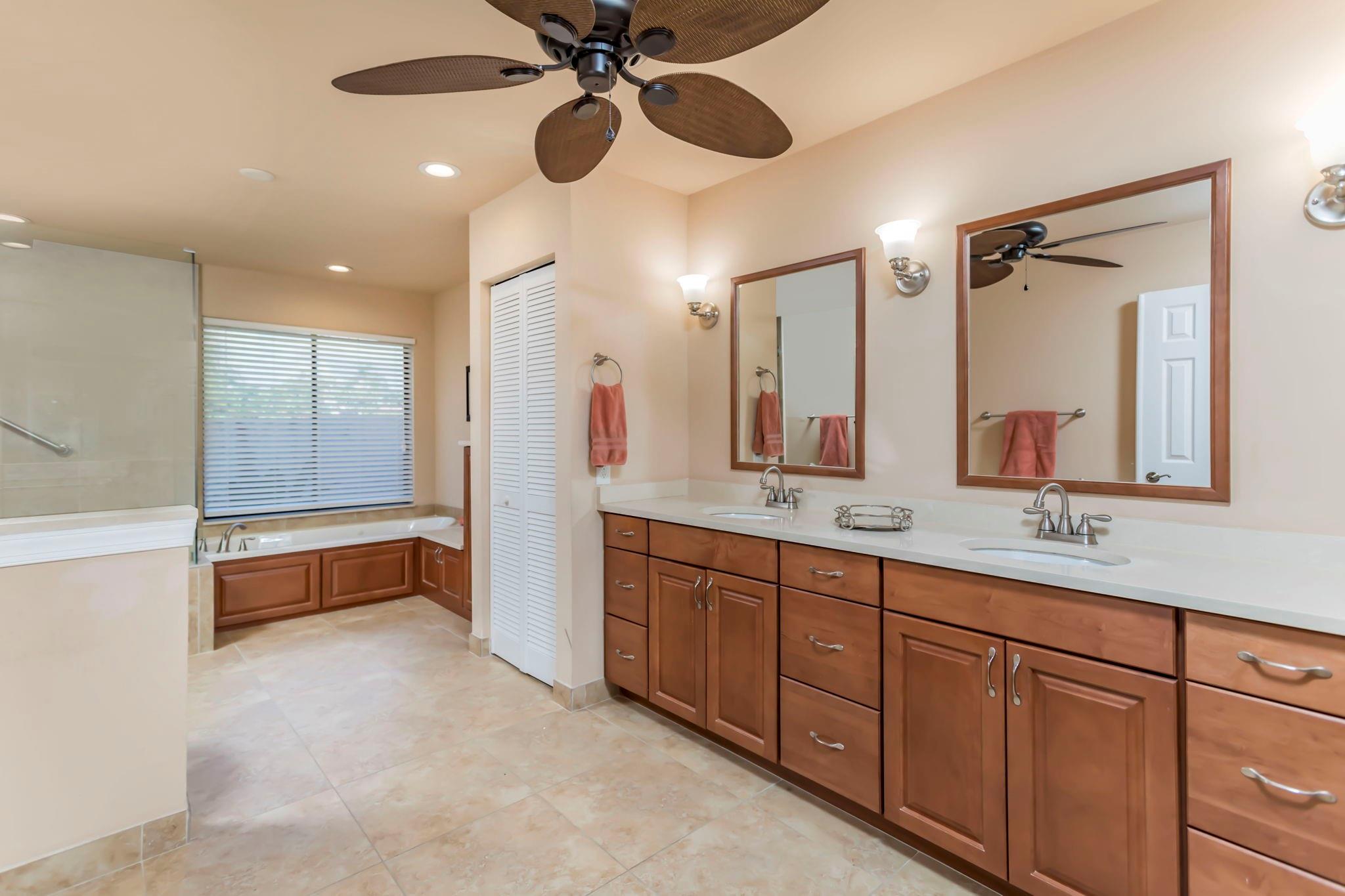Boca Woods Country Club 0 - Residential