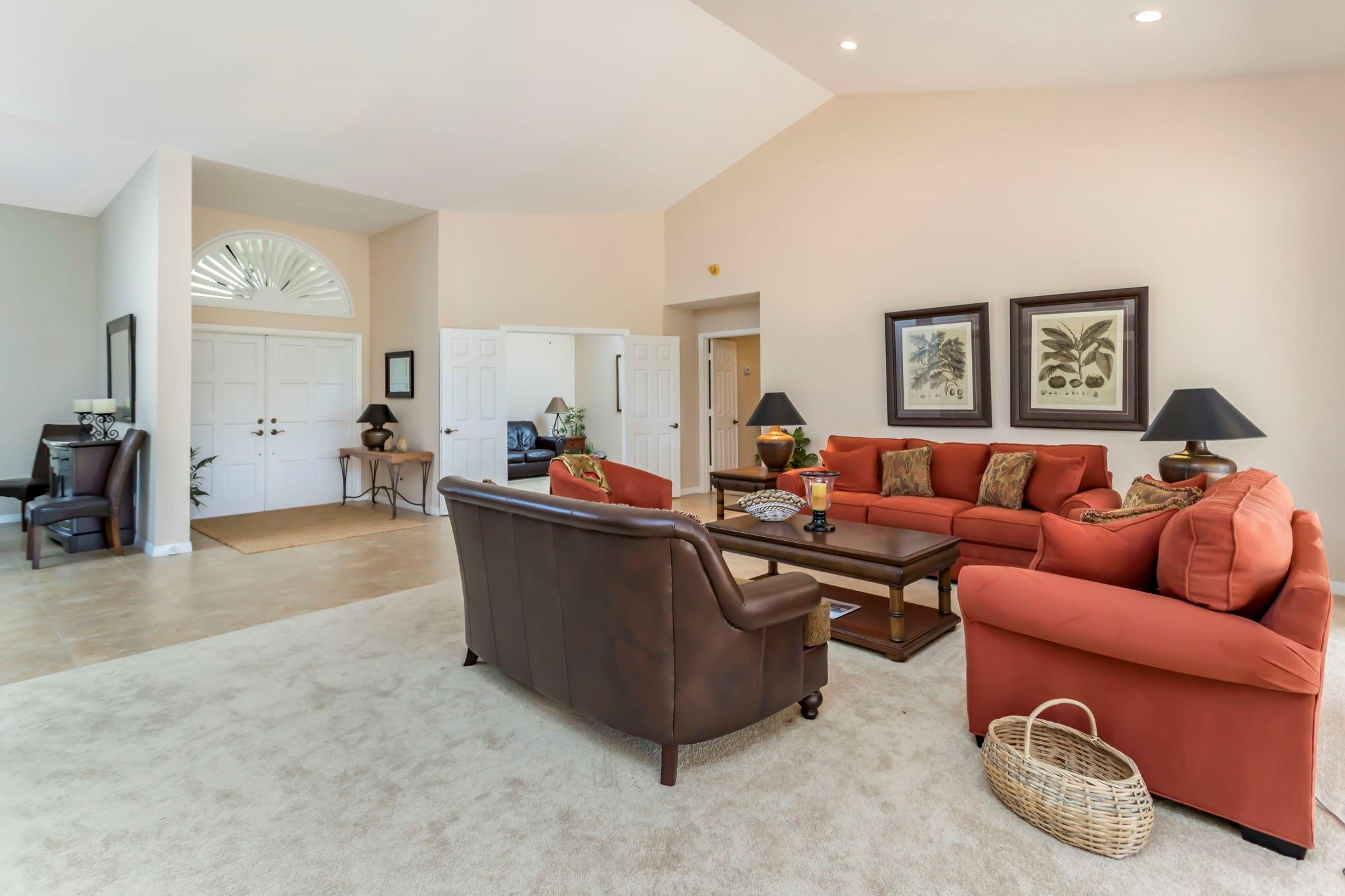 Boca Woods Country Club 0 - Residential
