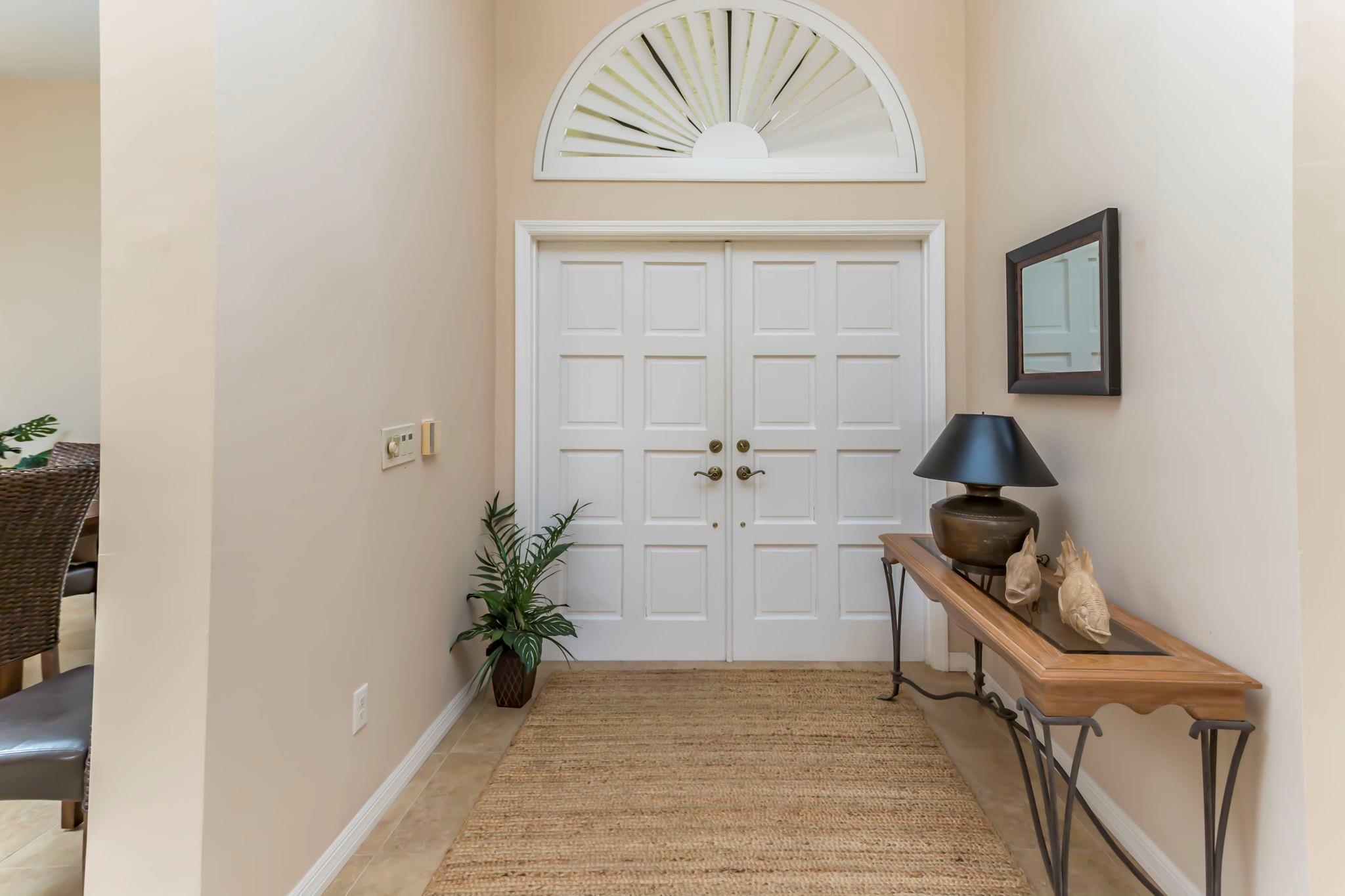 Boca Woods Country Club 0 - Residential