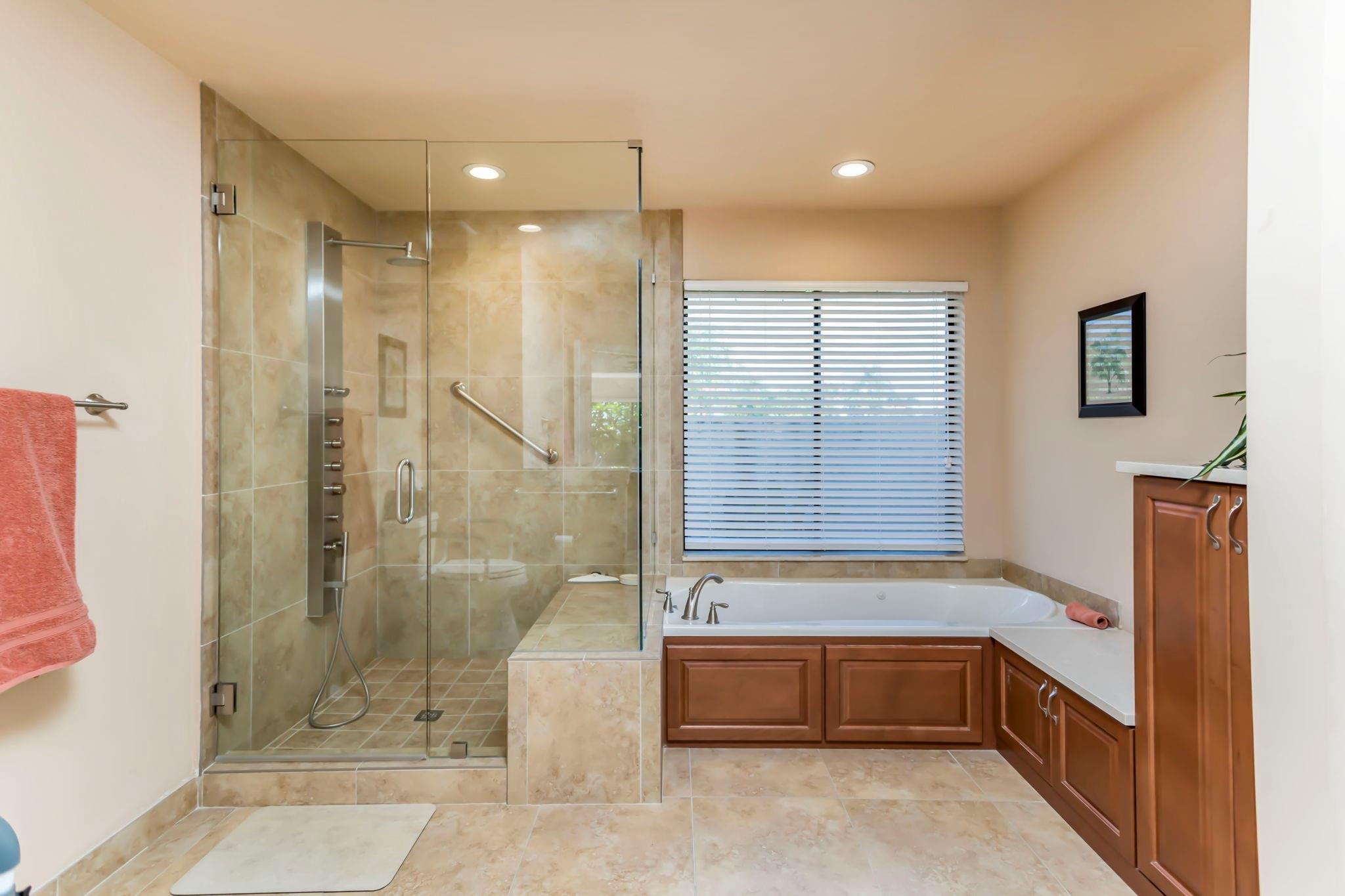 Boca Woods Country Club 0 - Residential