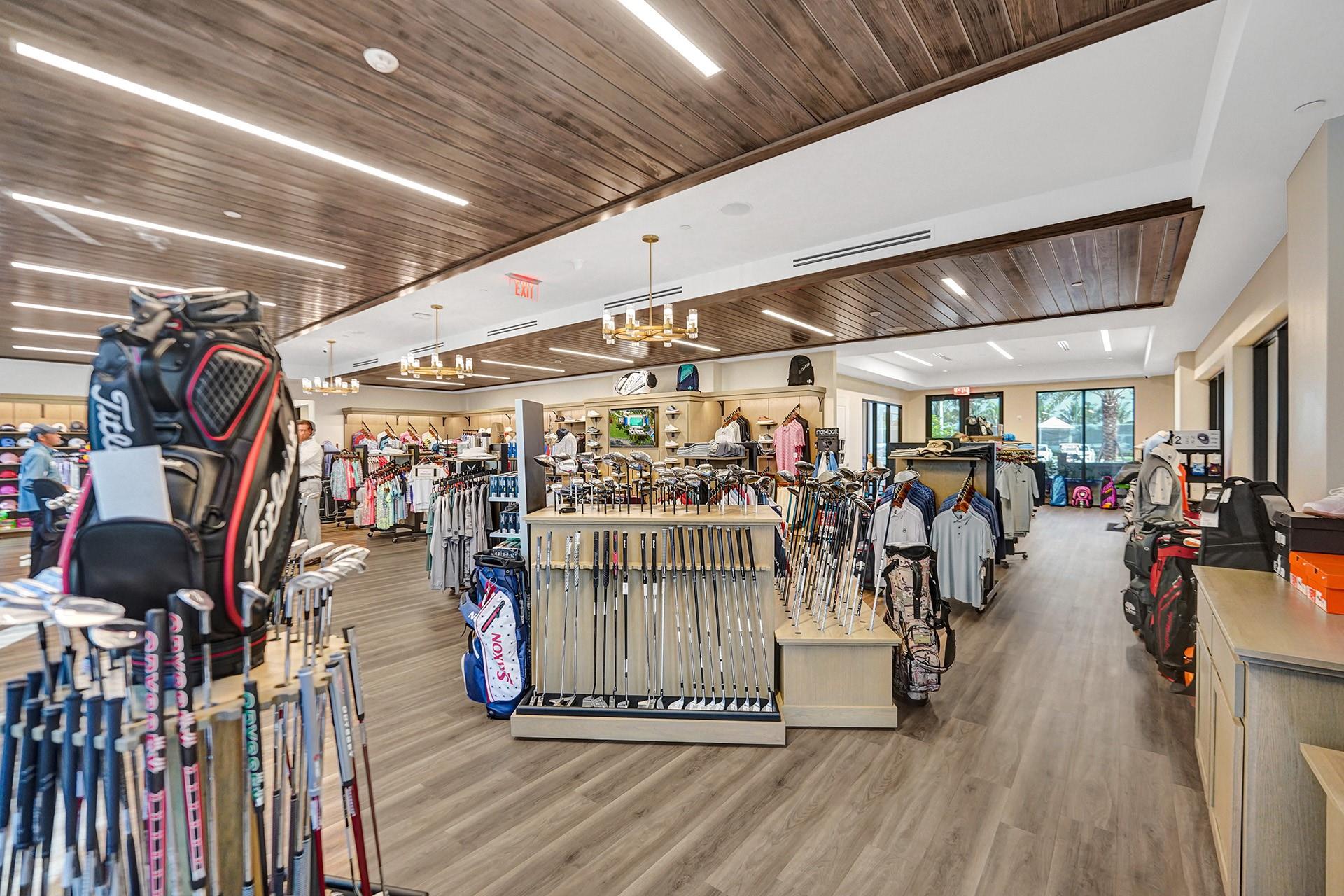 Boca Woods Country Club 0 - Residential