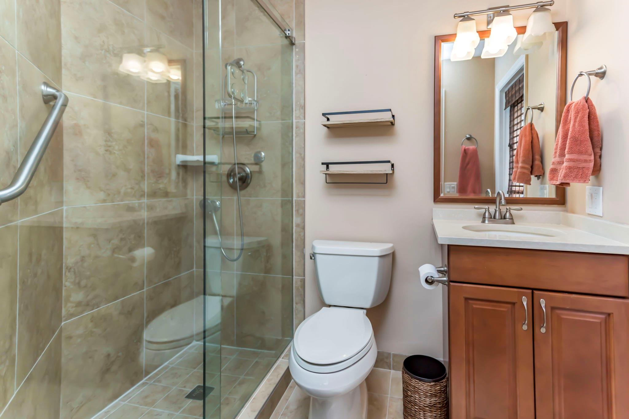 Boca Woods Country Club 0 - Residential