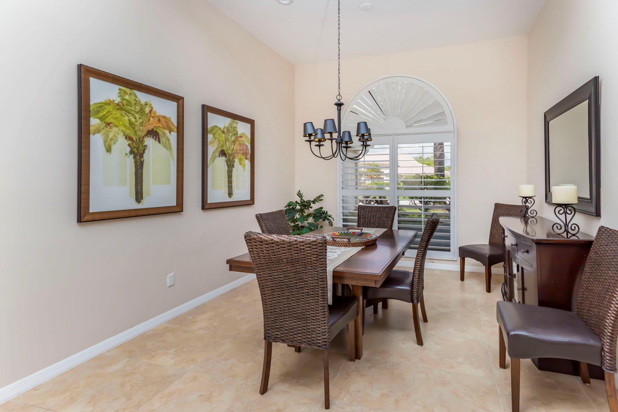 Boca Woods Country Club 0 - Residential