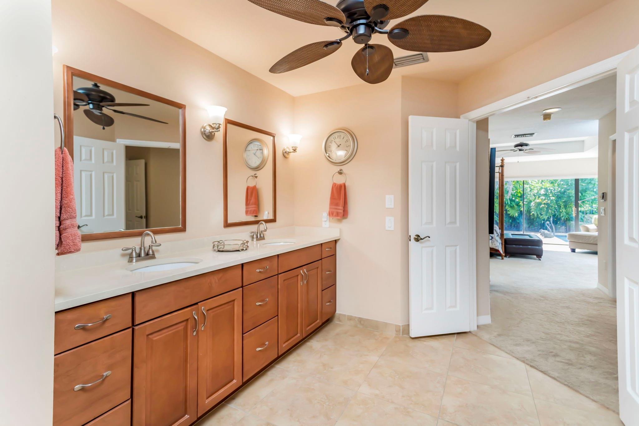 Boca Woods Country Club 0 - Residential