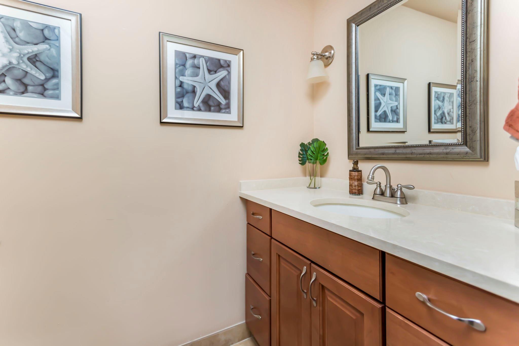 Boca Woods Country Club 0 - Residential