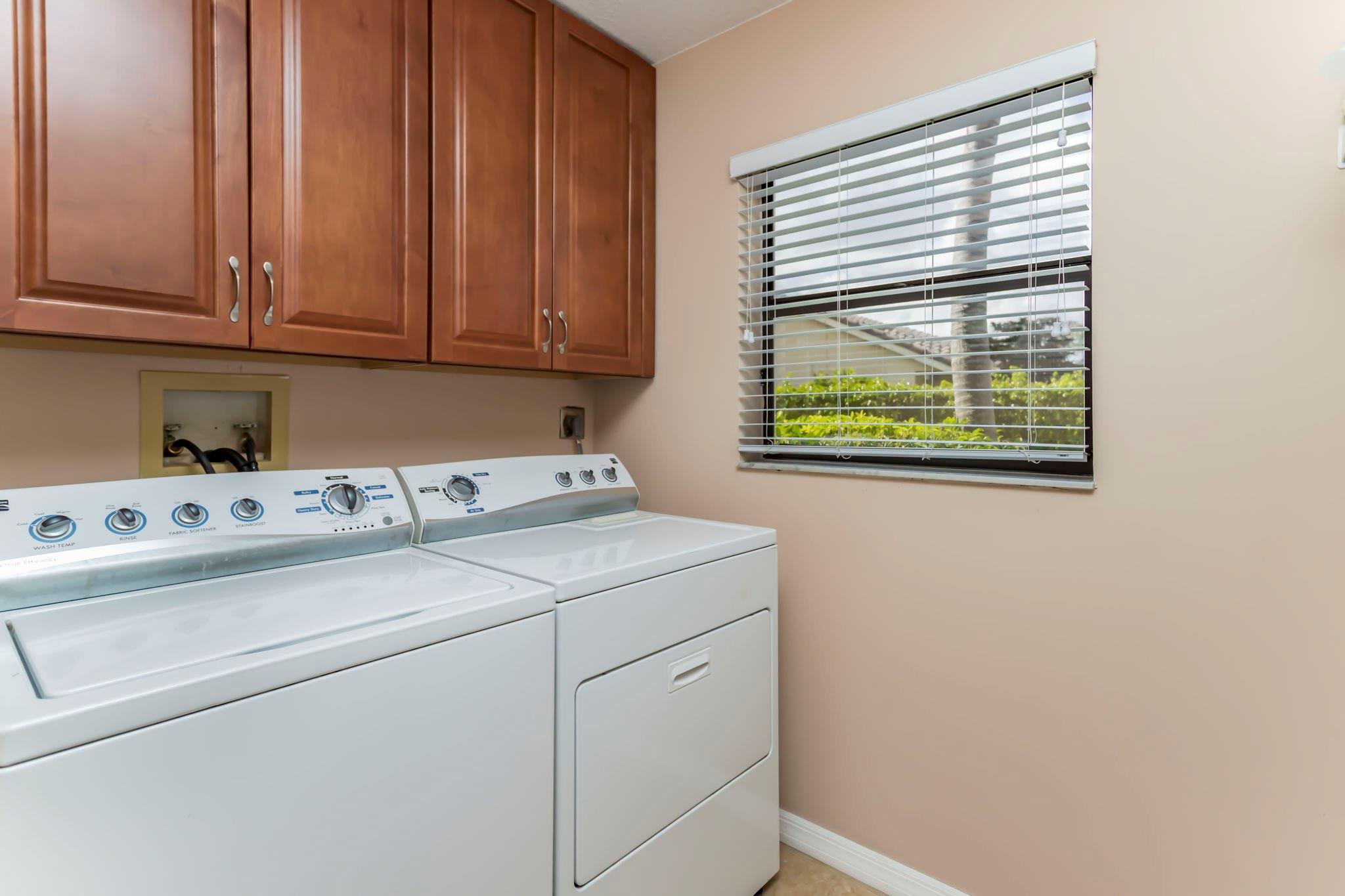 Boca Woods Country Club 0 - Residential