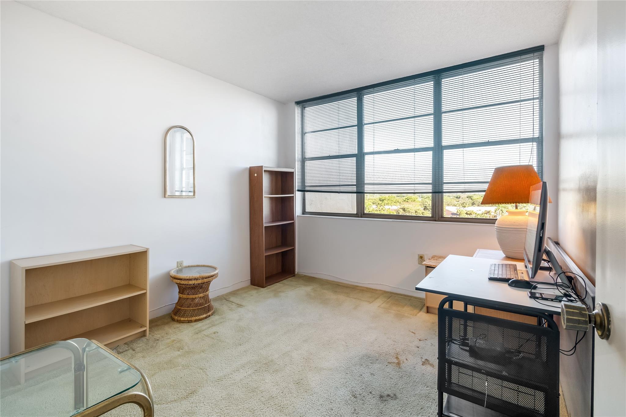 PARK PLACE - Residential